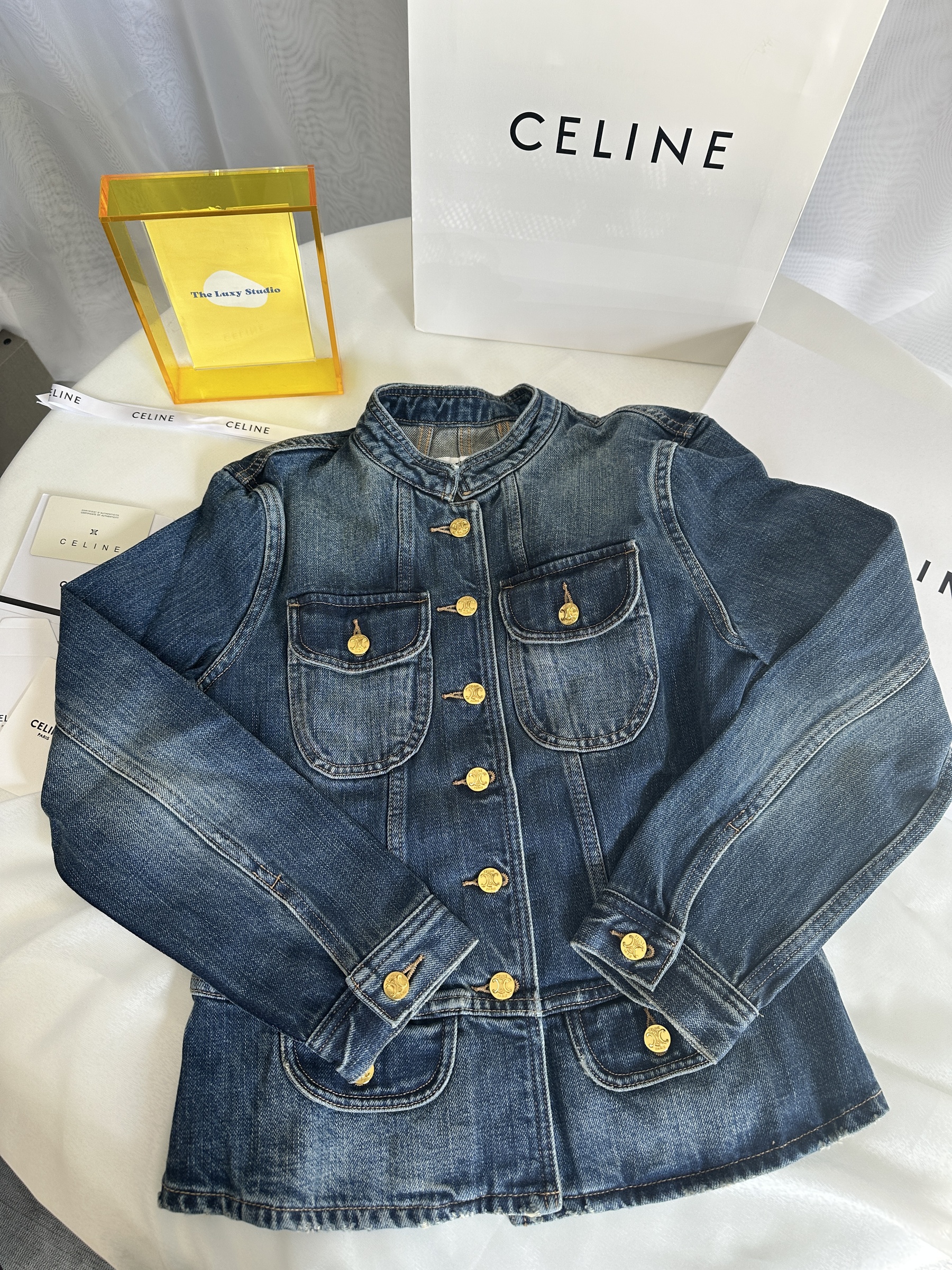 IMG_7838-1742827495694