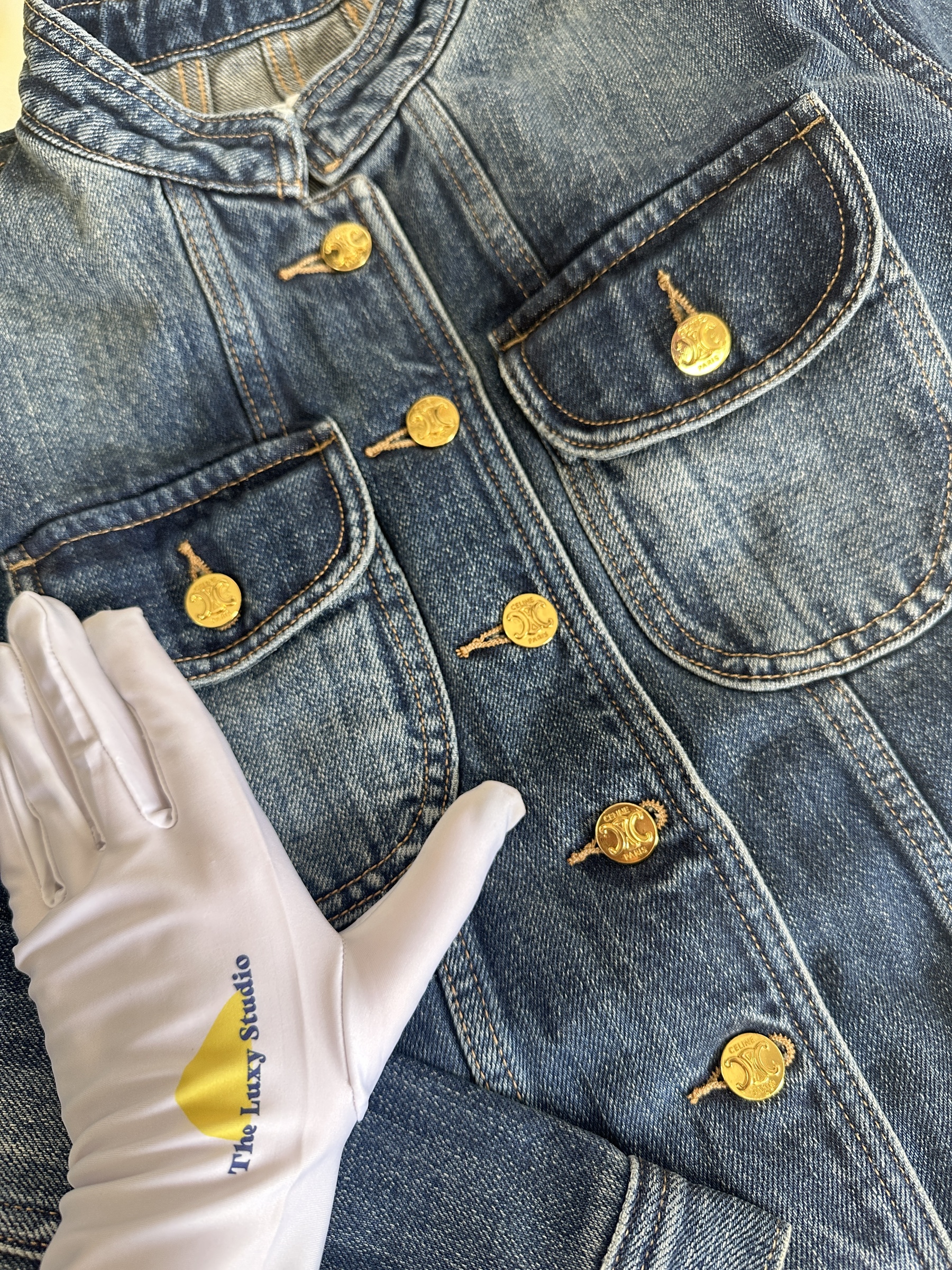 IMG_7840-1742827495700