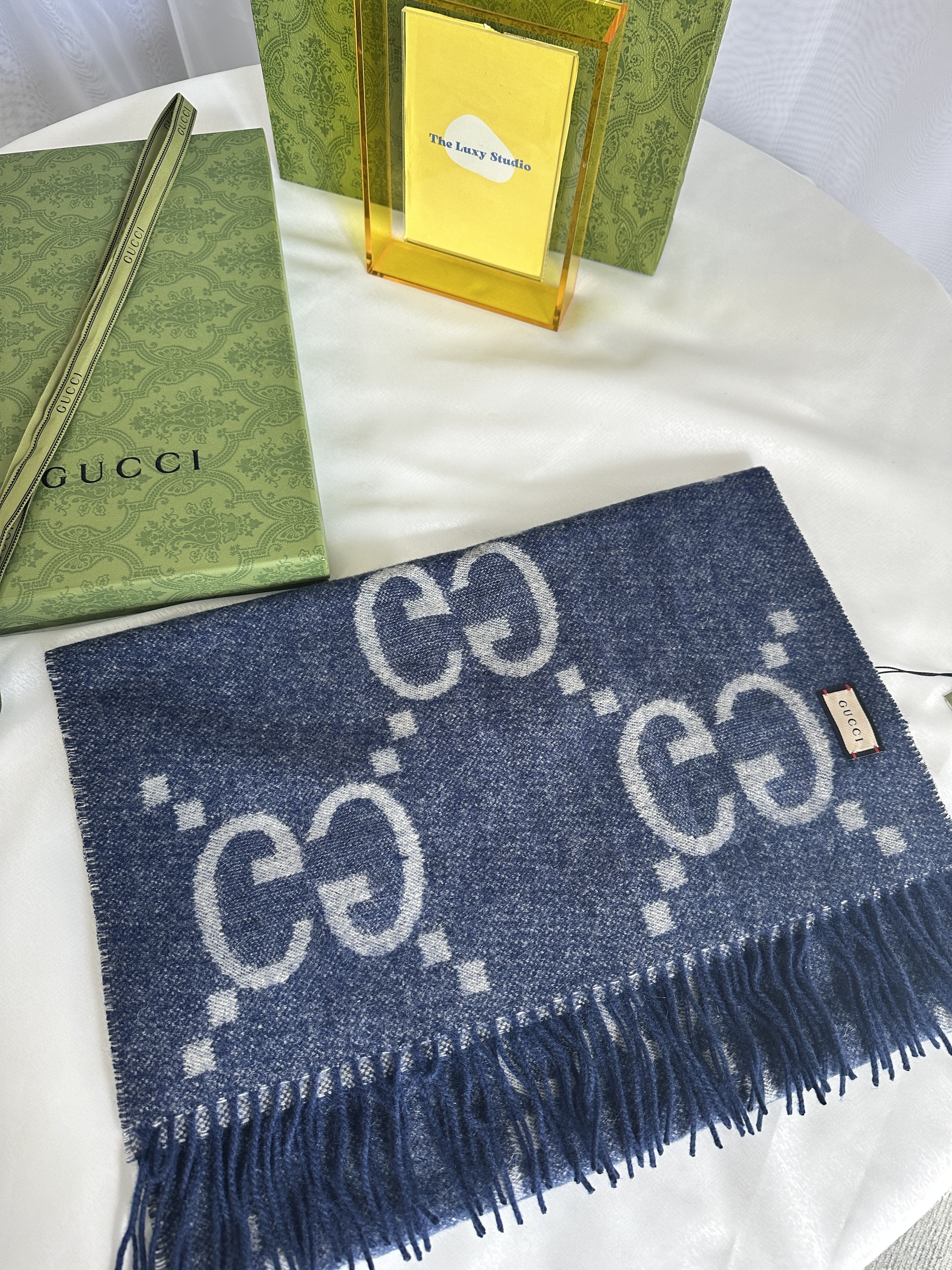 IMG_7843-1742881354472