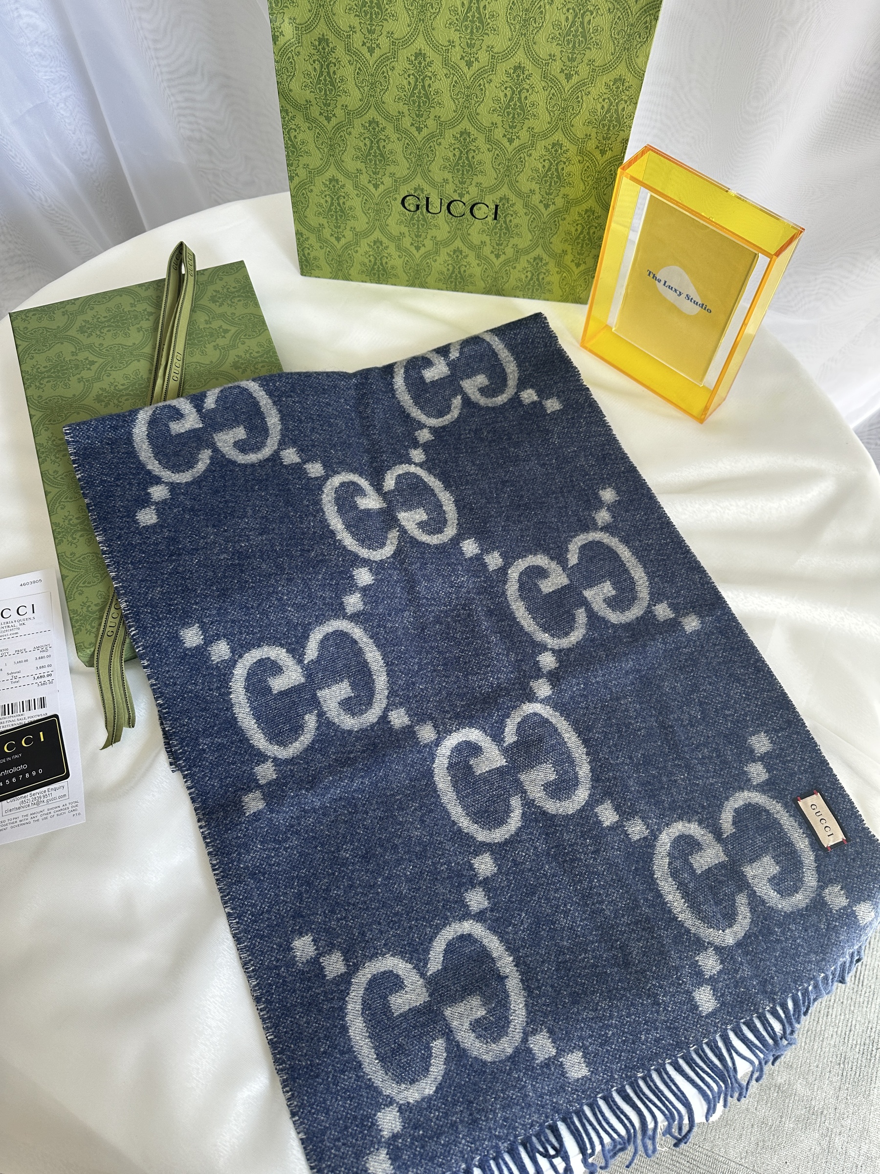 IMG_7845-1742881354470