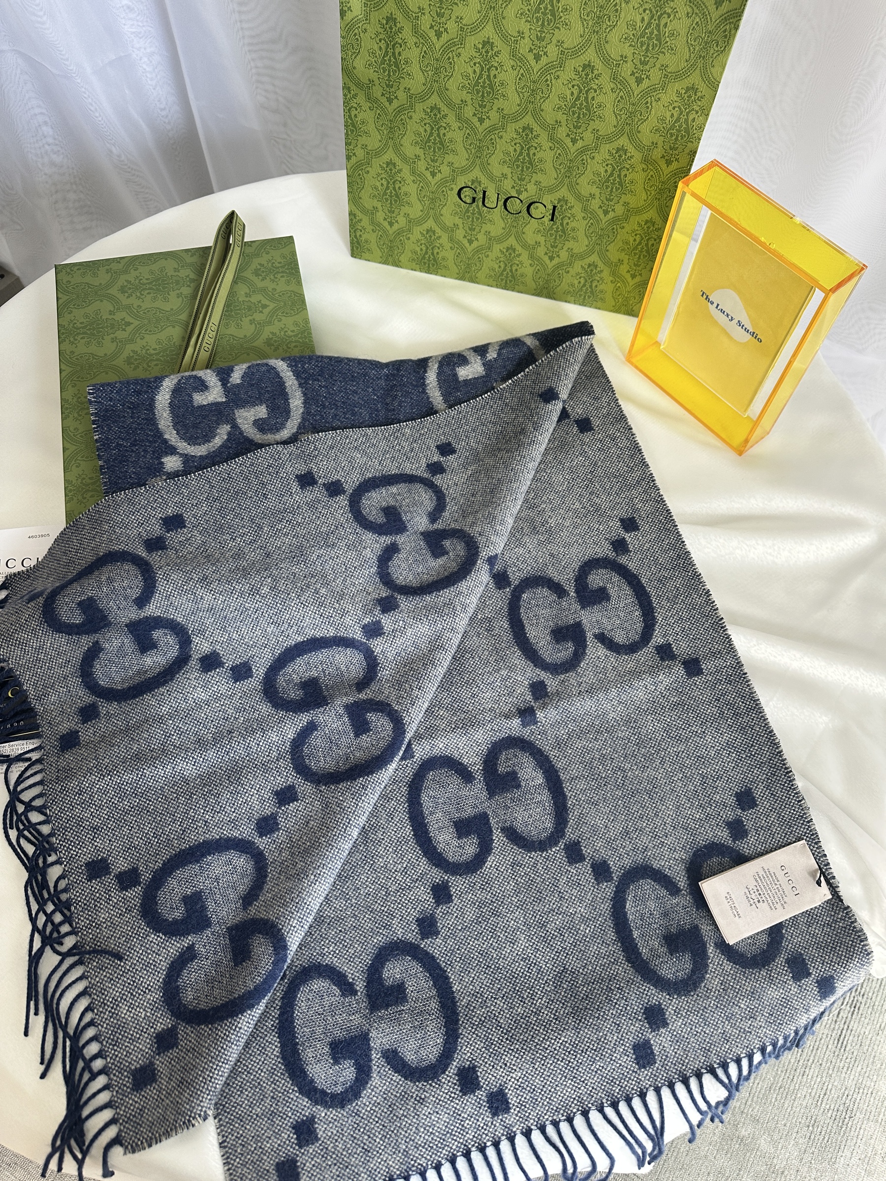 IMG_7846-1742881354470