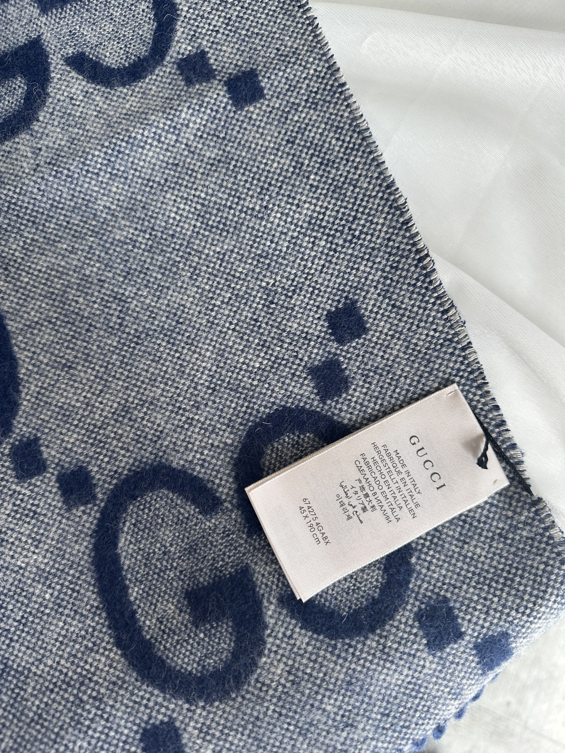 IMG_7847-1742881354466