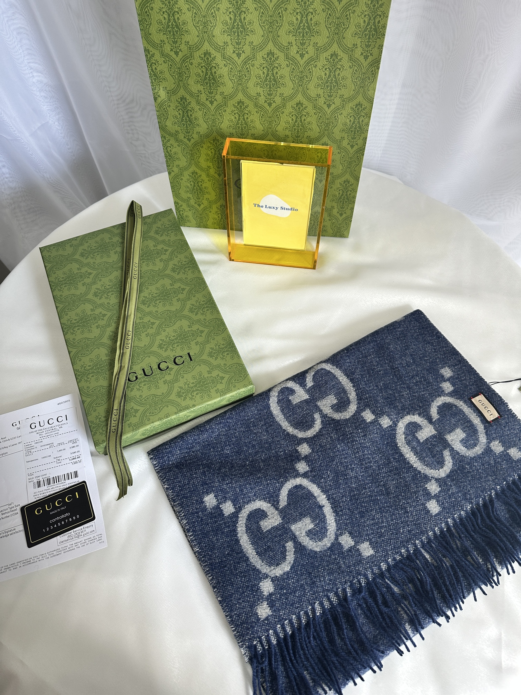 IMG_7842-1742881354465