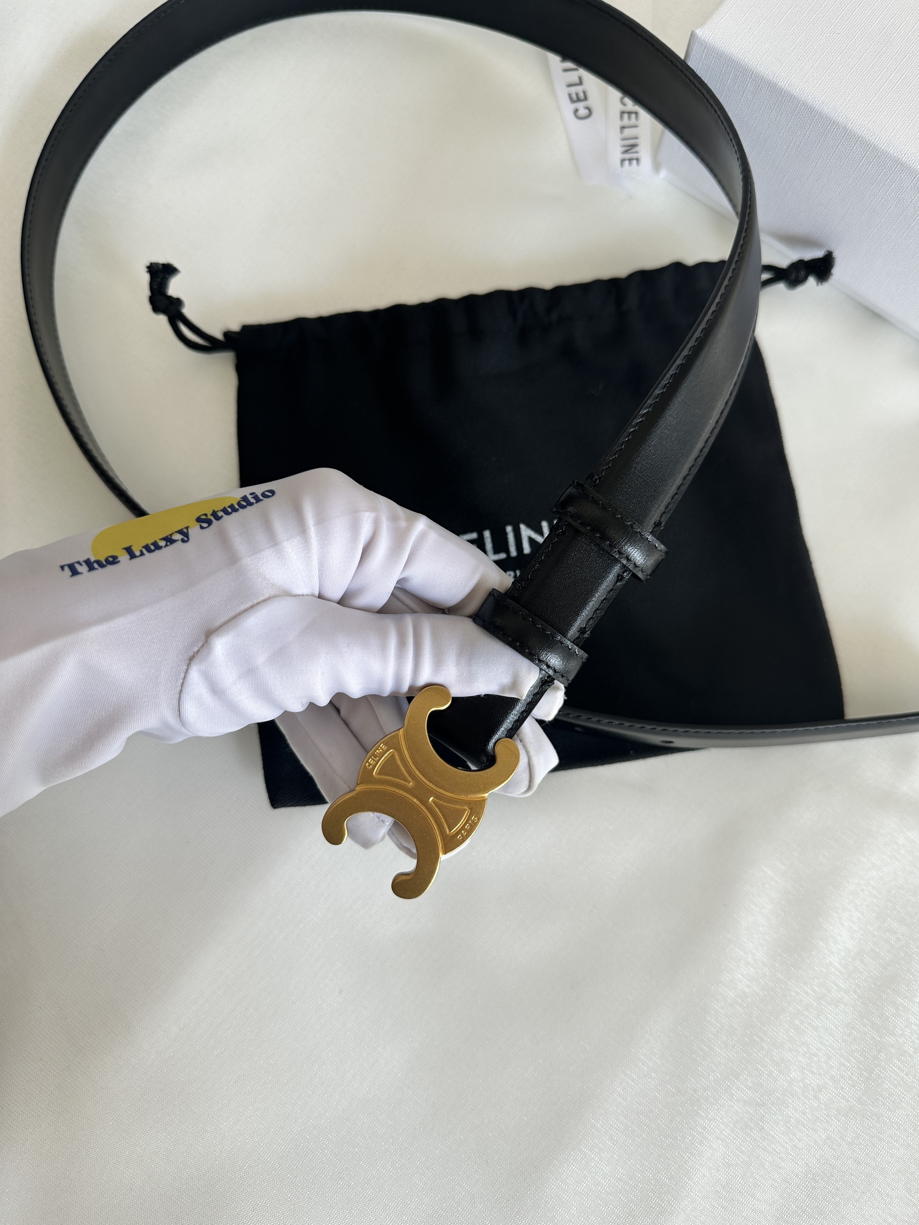 IMG_7851-1742882789245