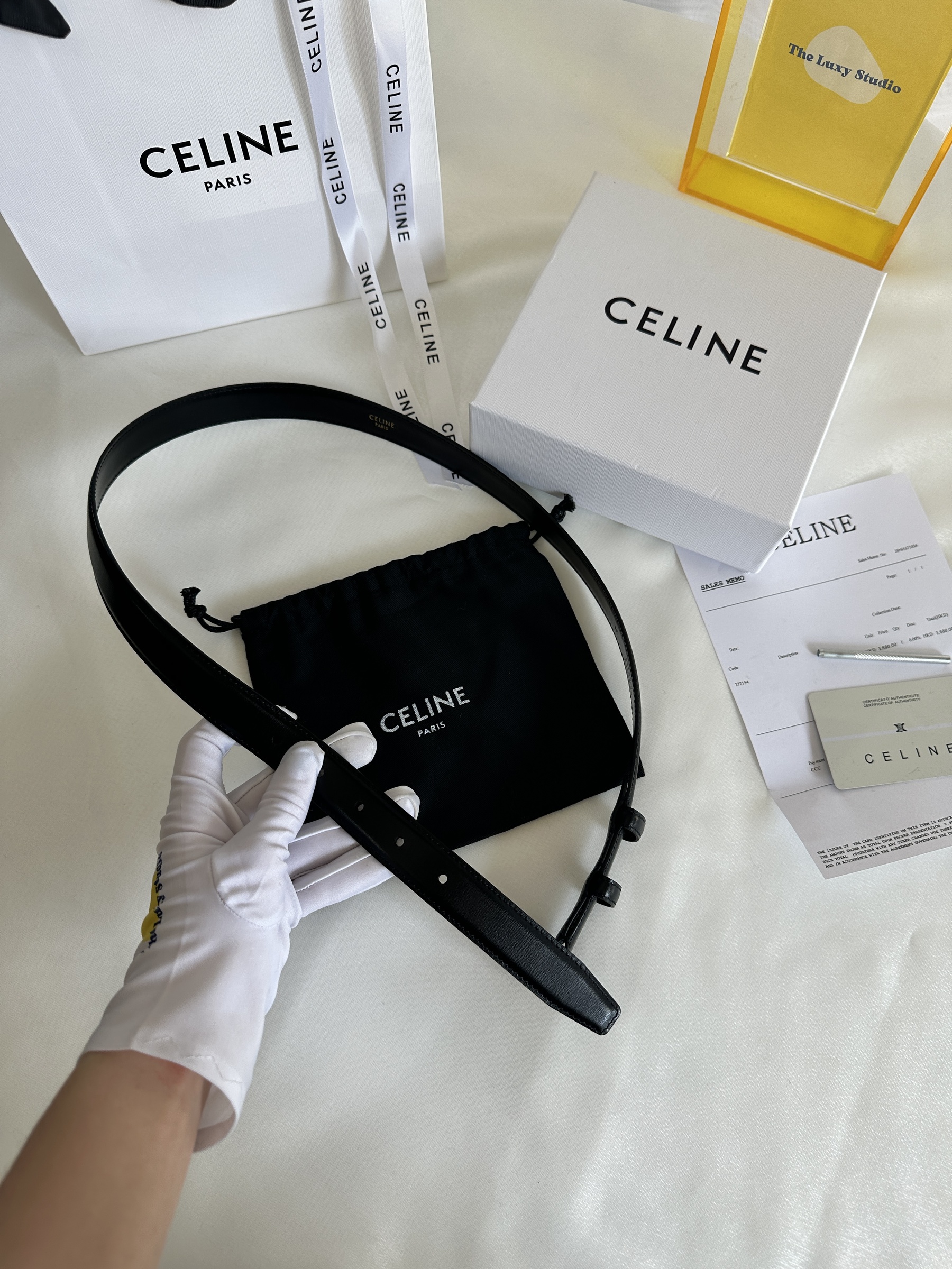 IMG_7852-1742882789247