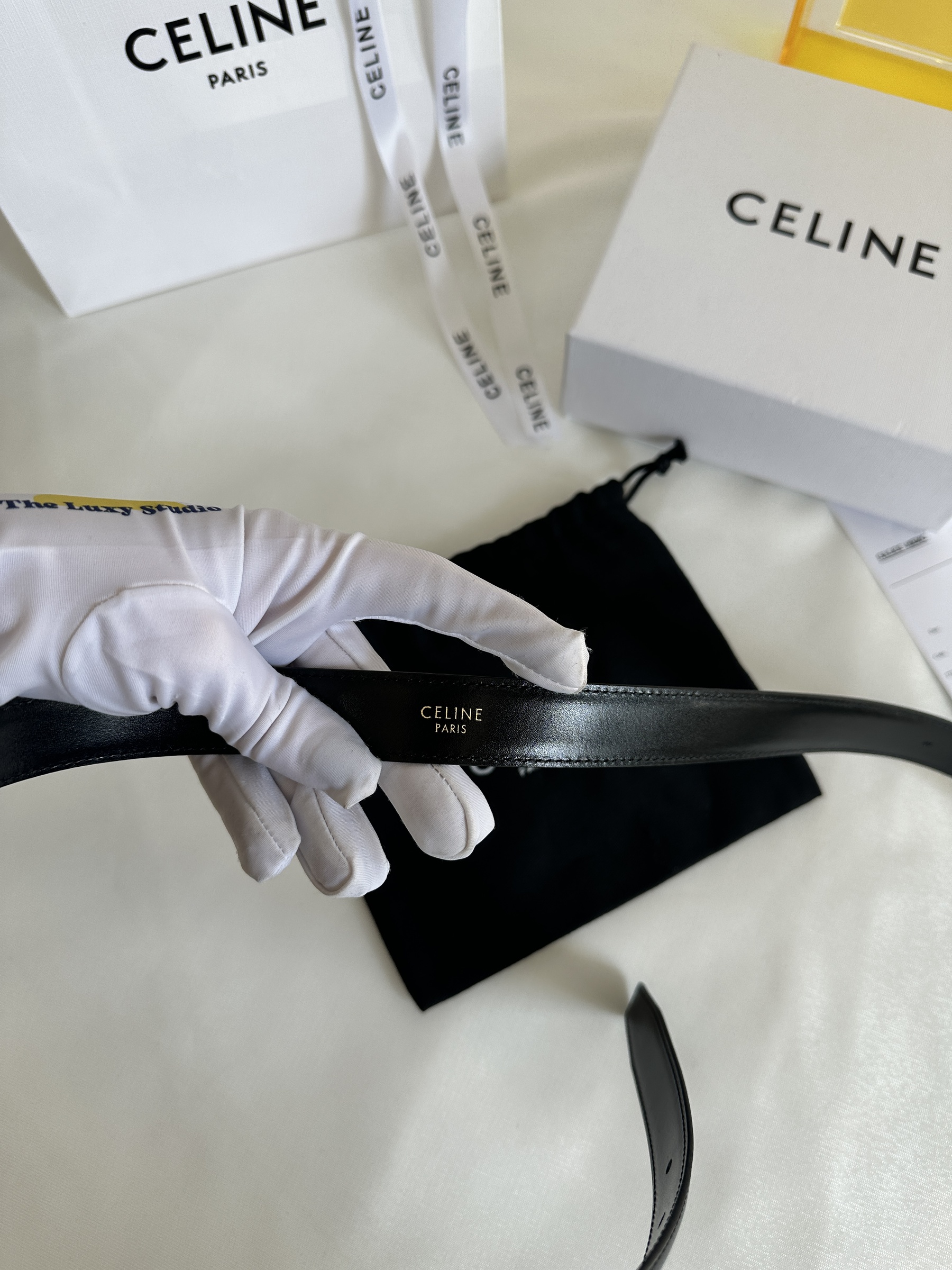 IMG_7854-1742882789250