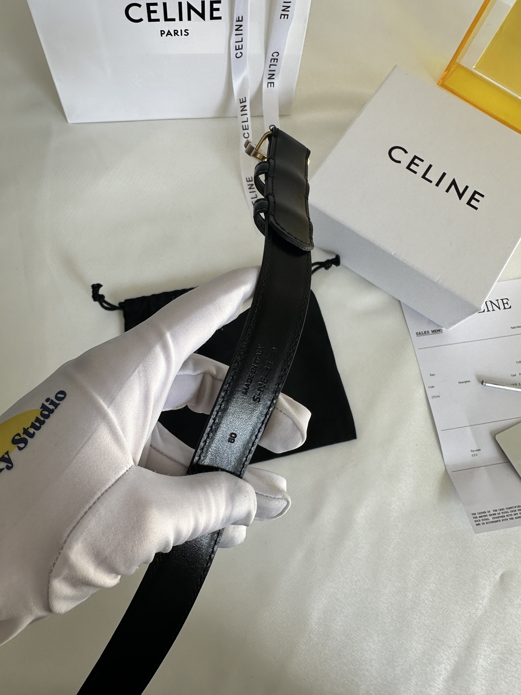 IMG_7856-1742882789253