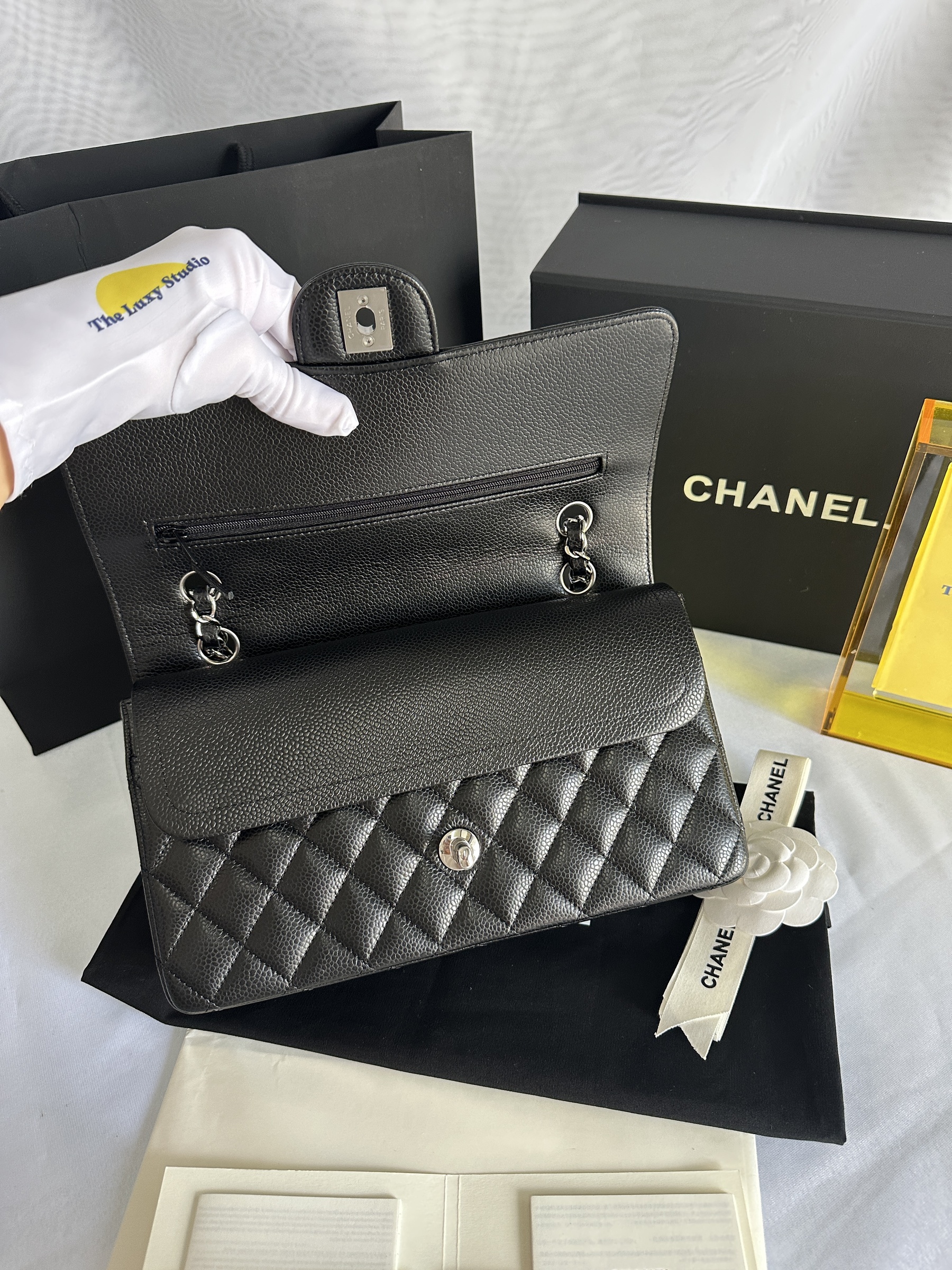 IMG_6410-1742966472580