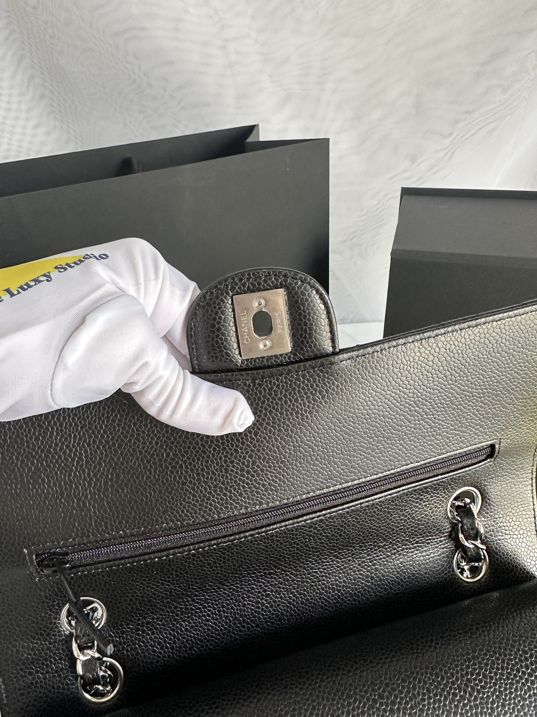 IMG_6411-1742966472582