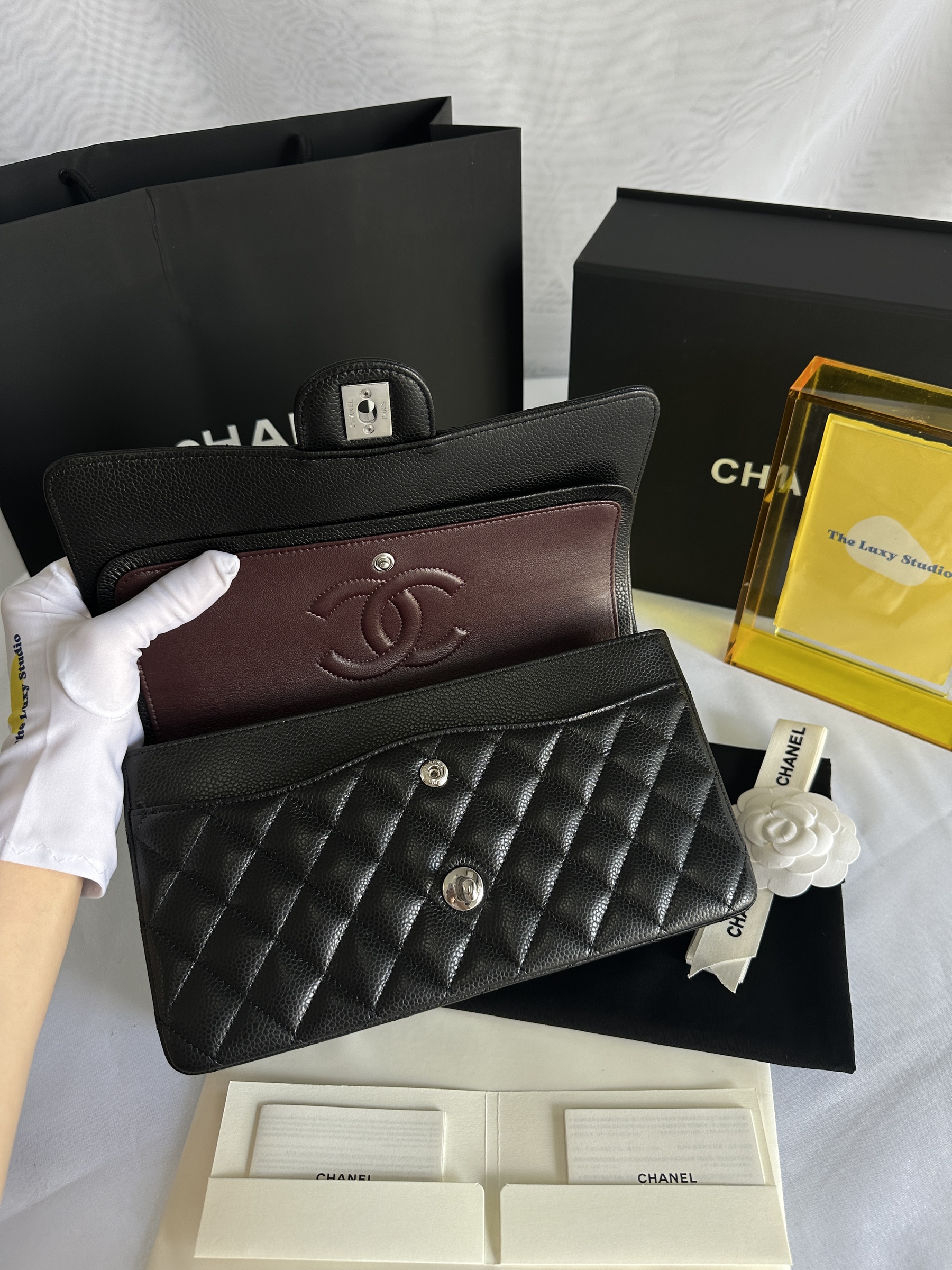 IMG_6412-1742966472585