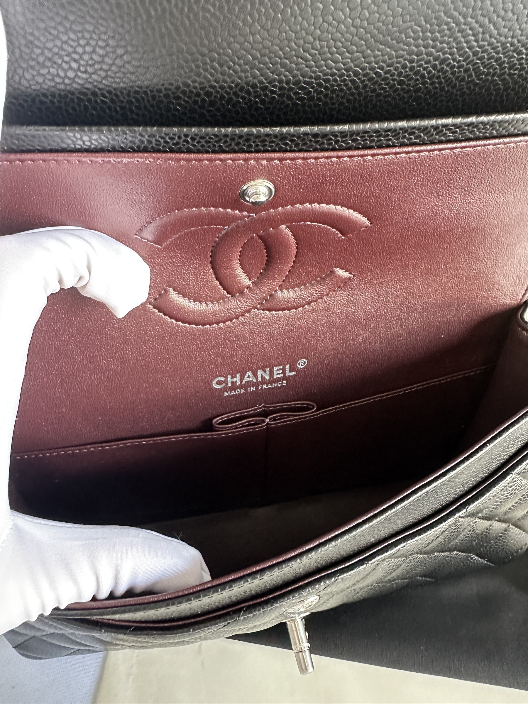 IMG_6414-1742966472590