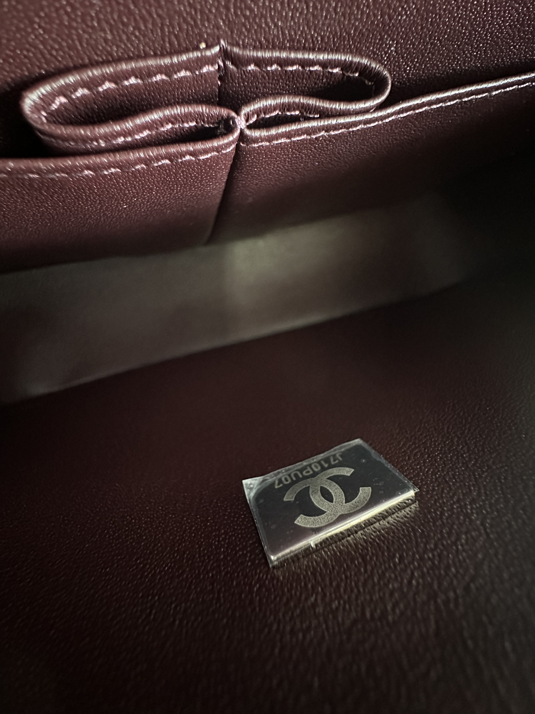 IMG_6416-1742966472594