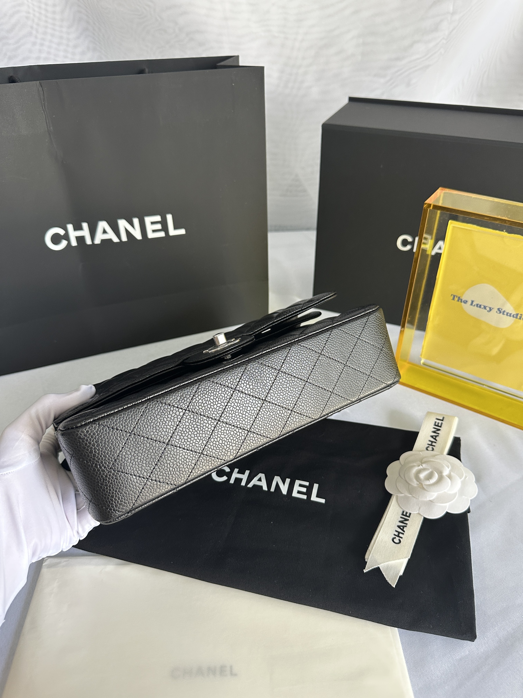 IMG_6420-1742966472597