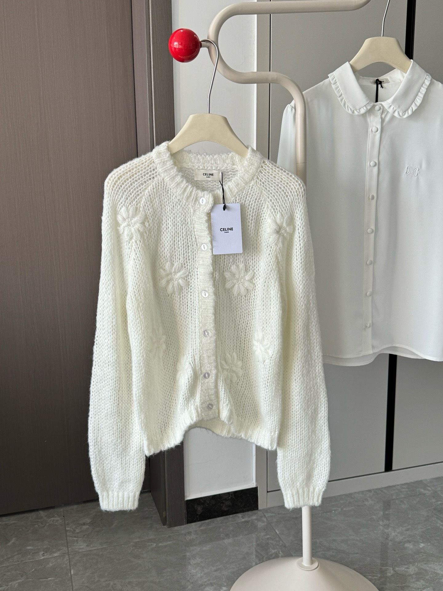 IMG_6432-1743048145436