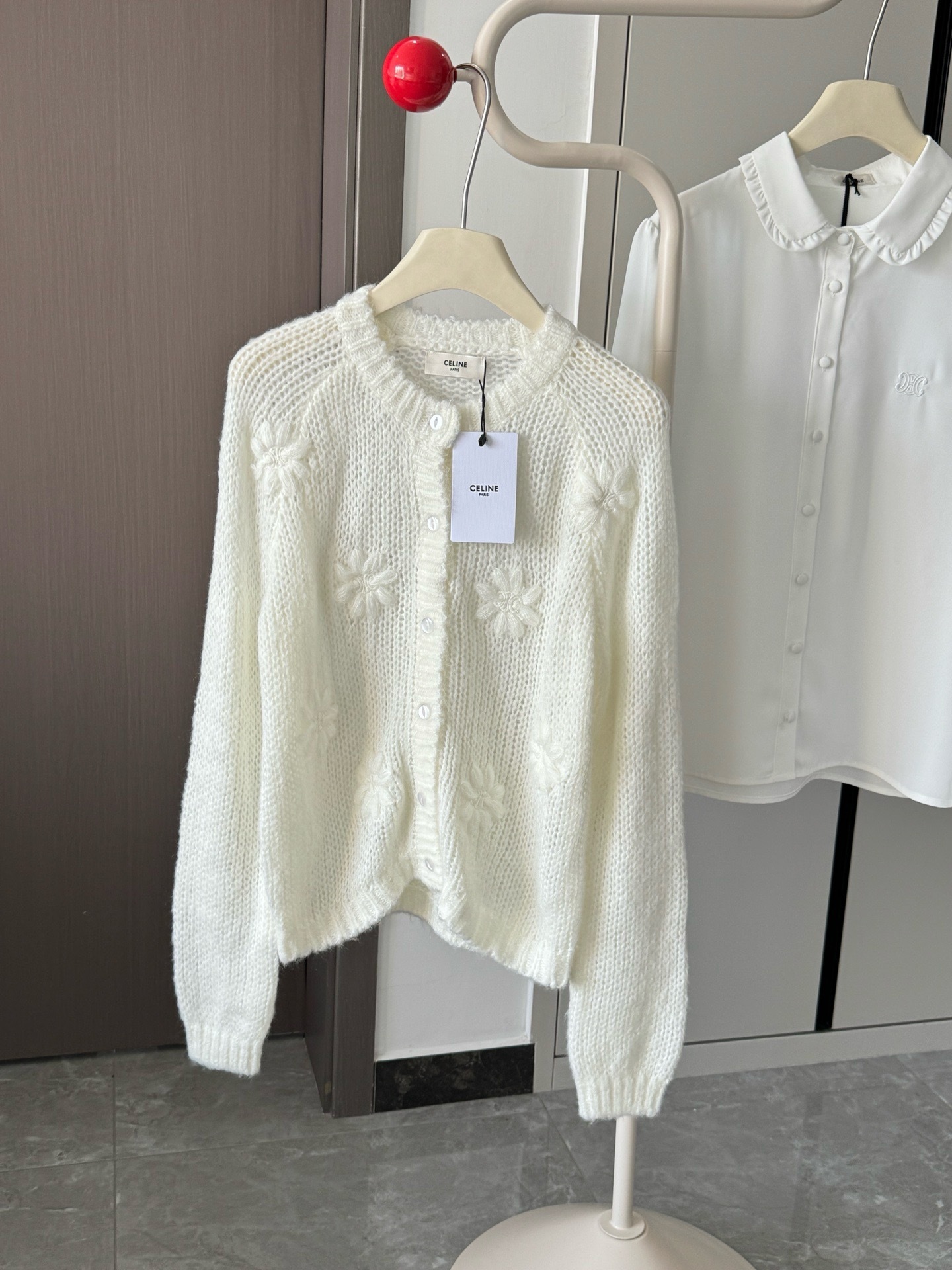 IMG_6433-1743048145441