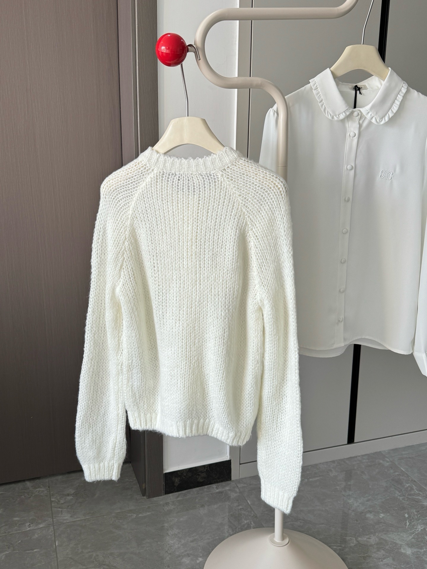 IMG_6434-1743048145459