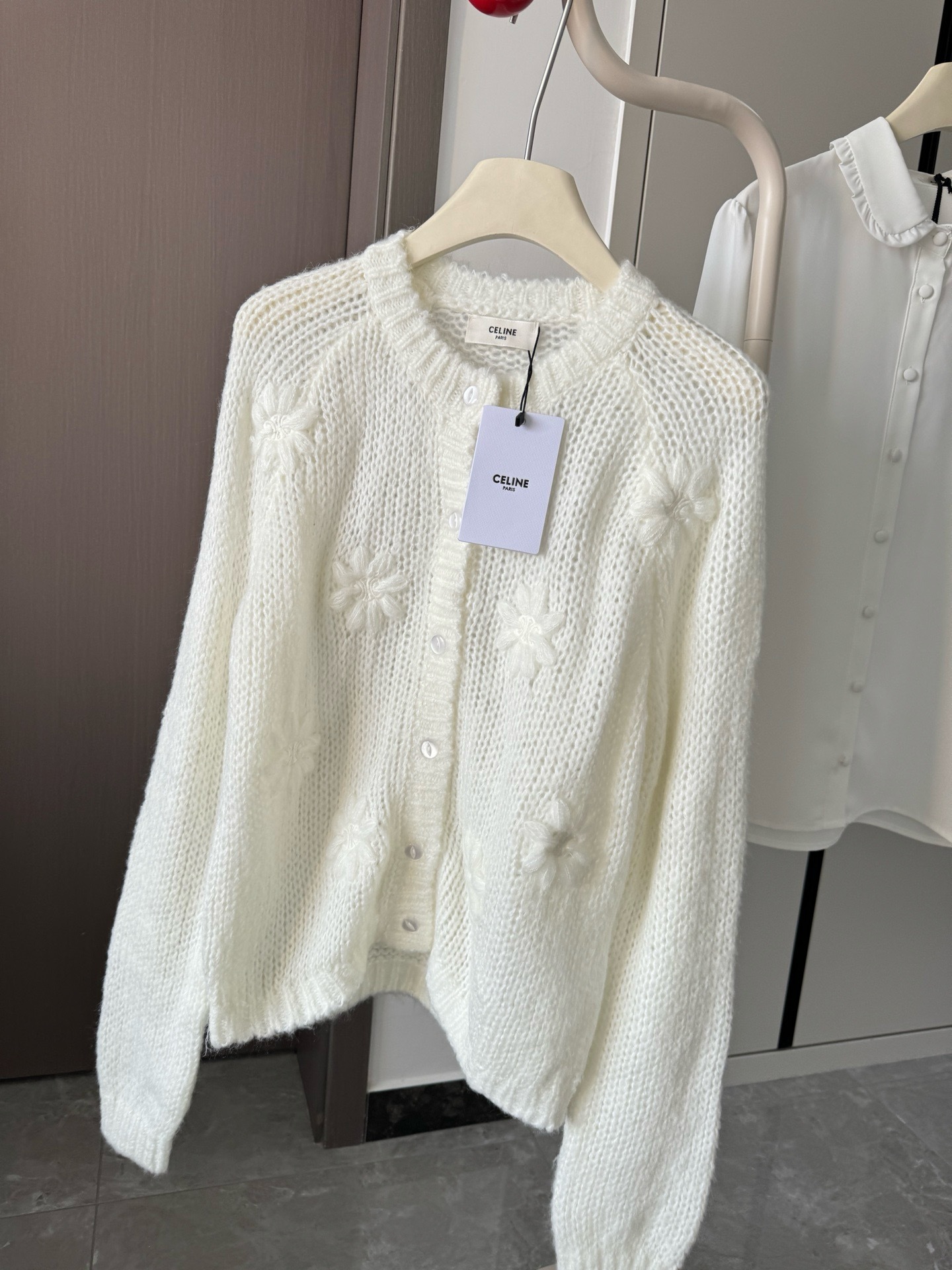 IMG_6435-1743048145456