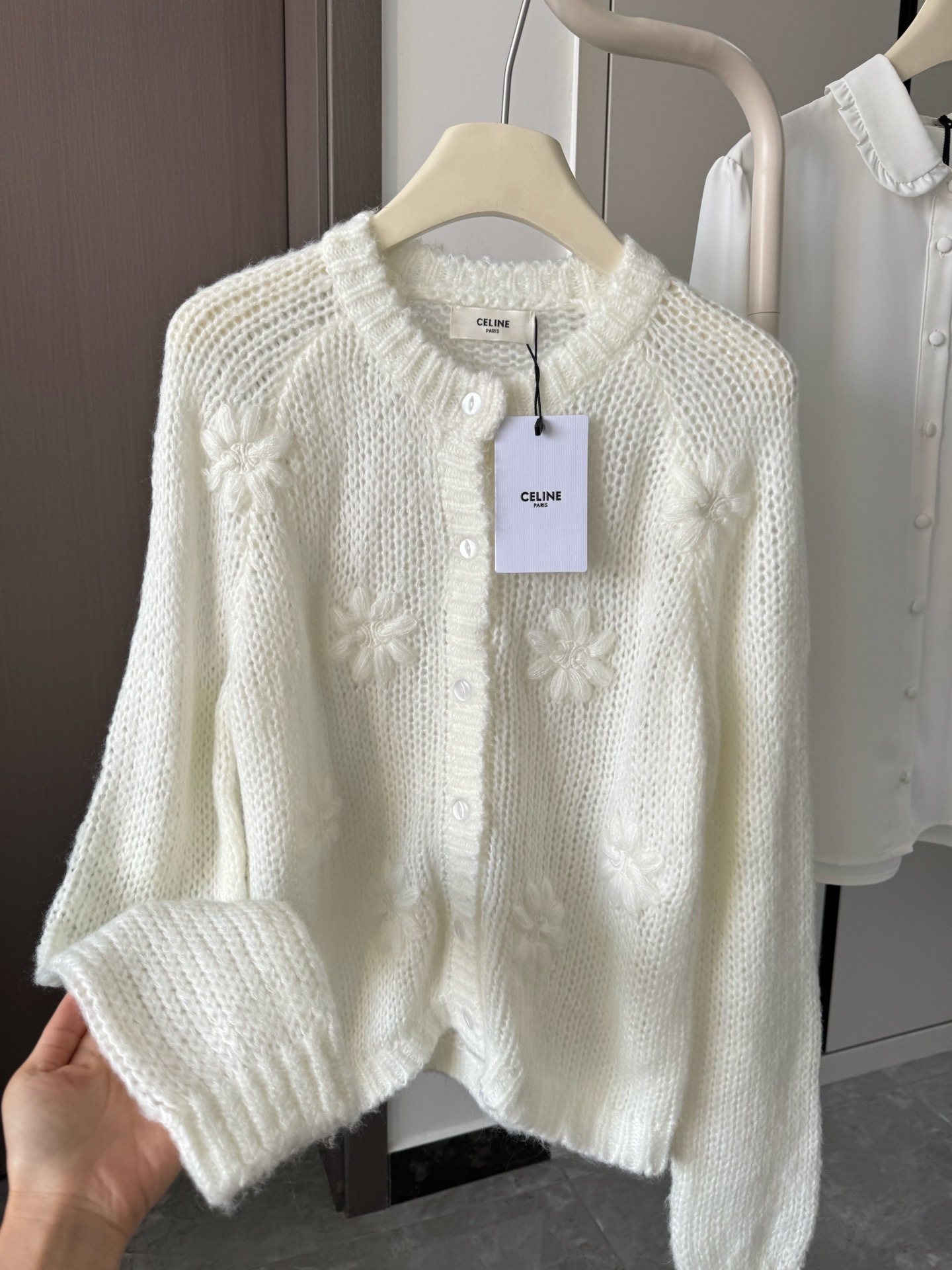 IMG_6436-1743048145433