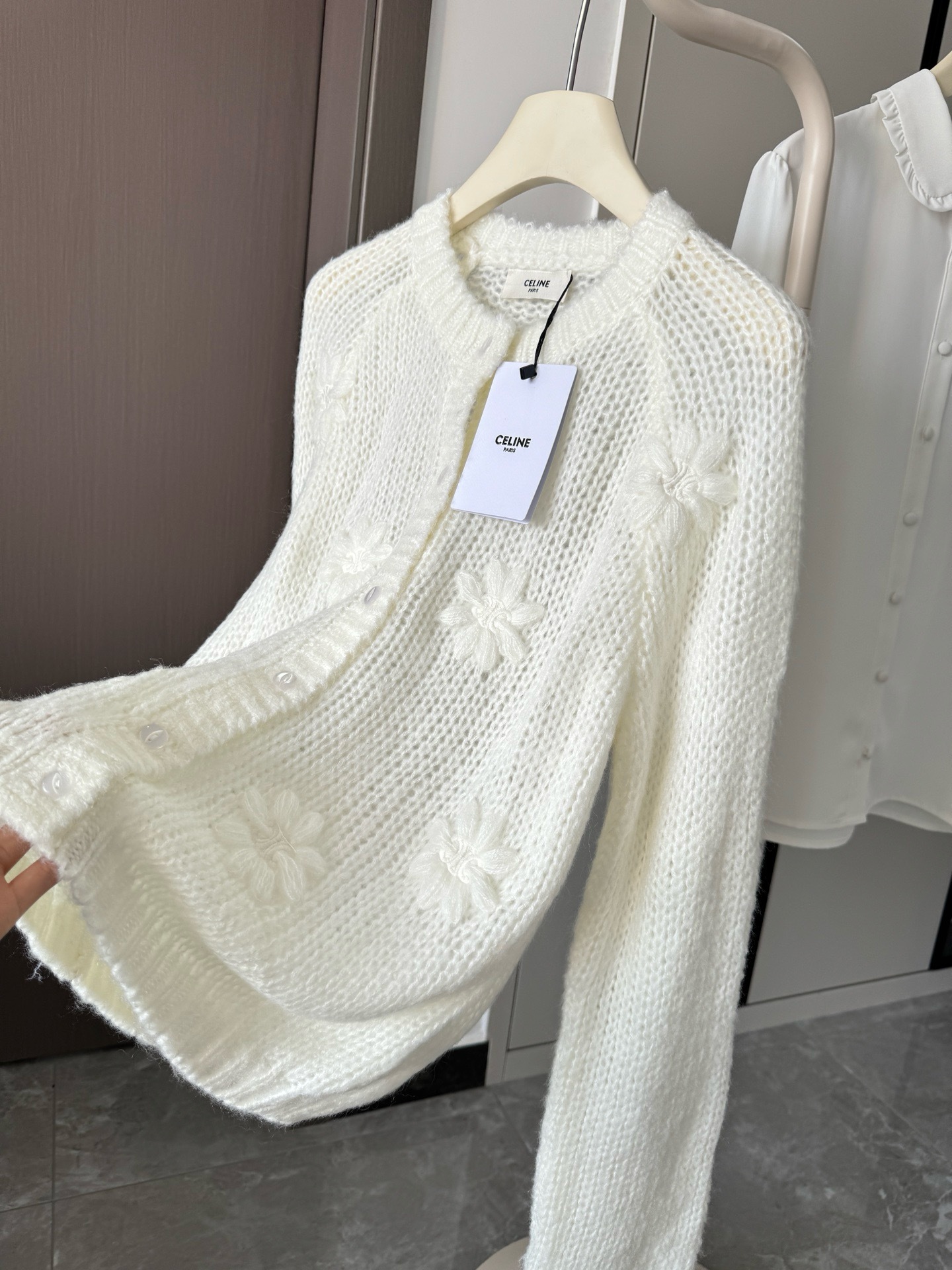 IMG_6437-1743048145453