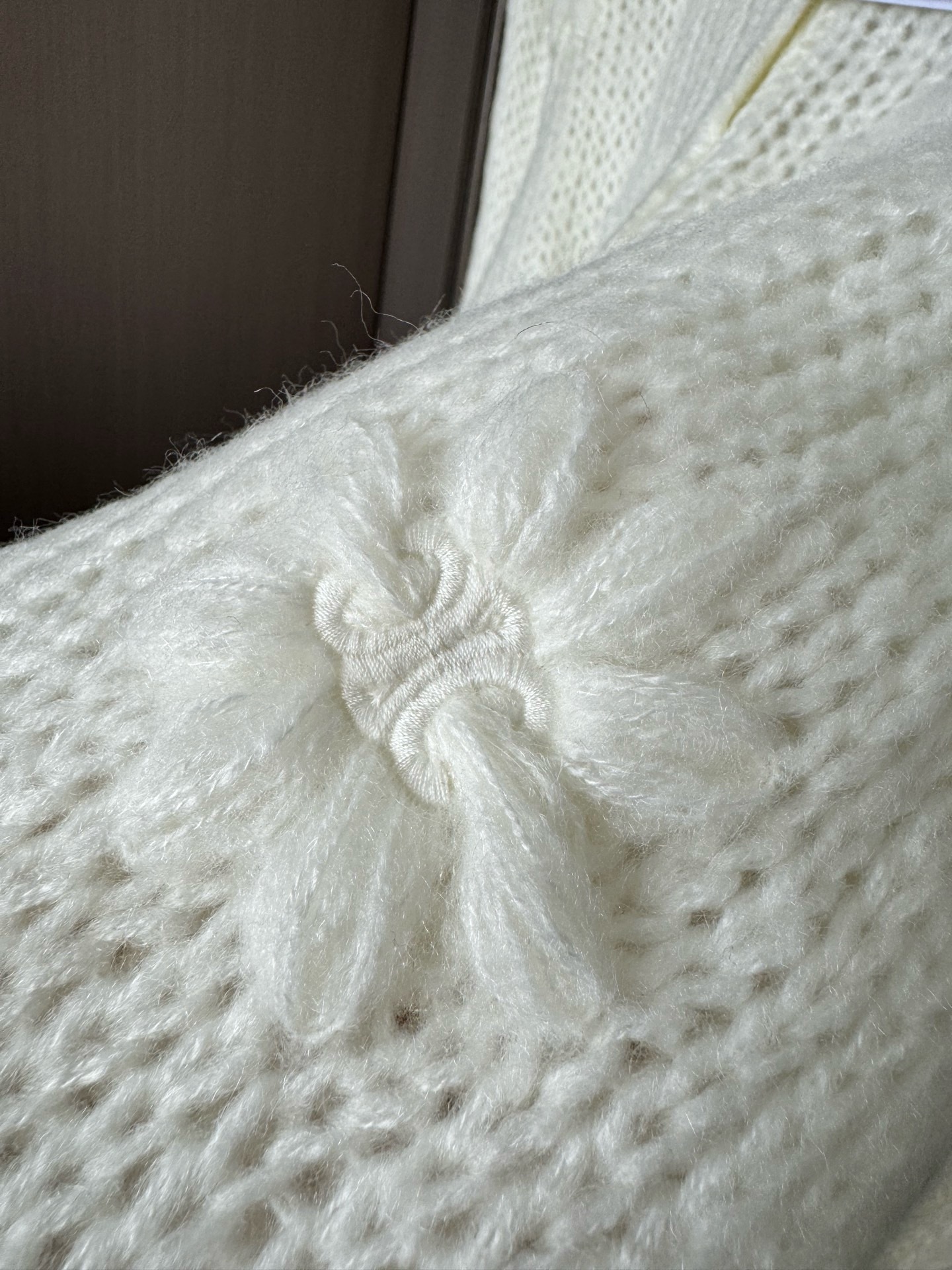 IMG_6438-1743048145445