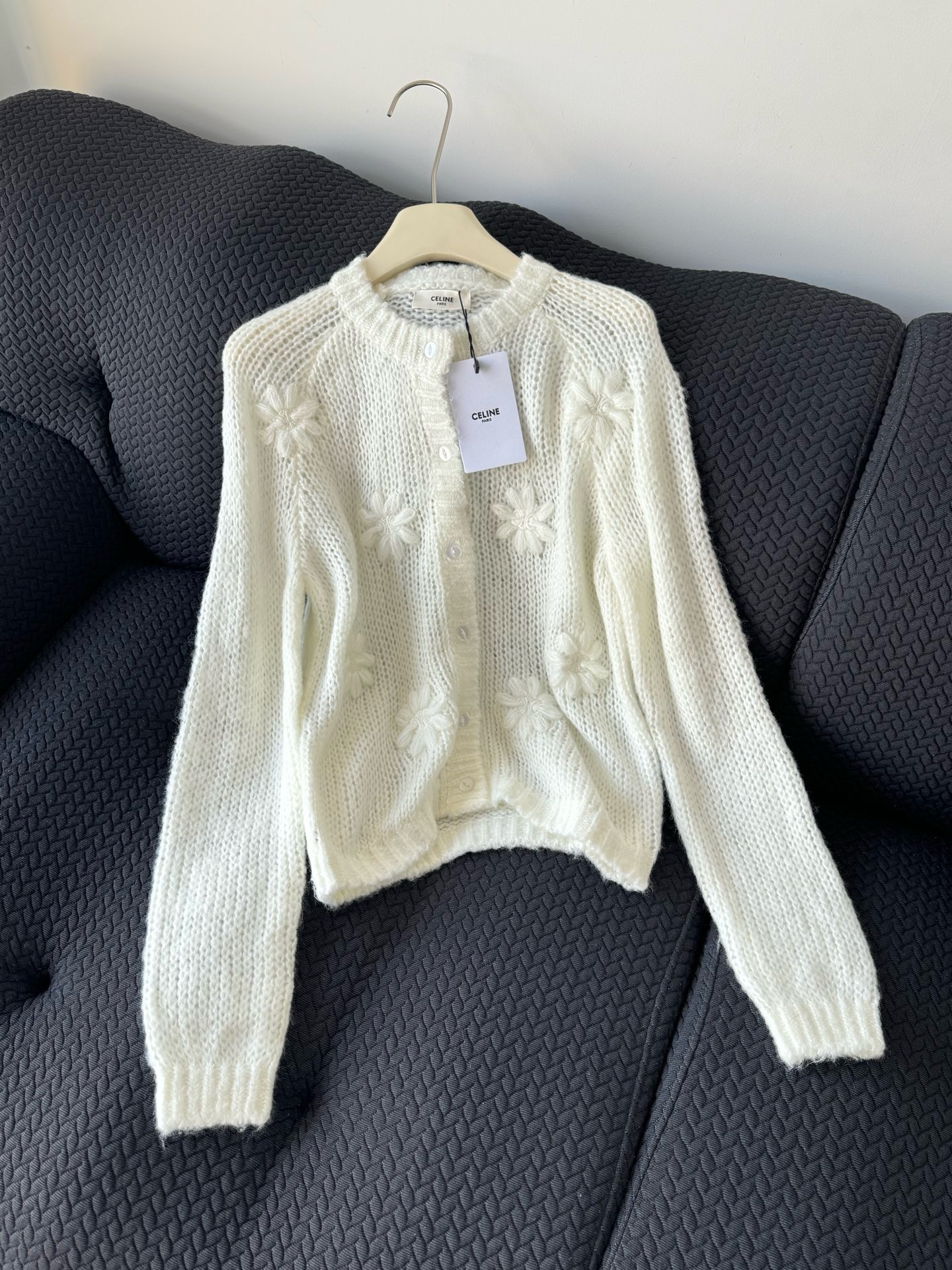 IMG_6431-1743048145431