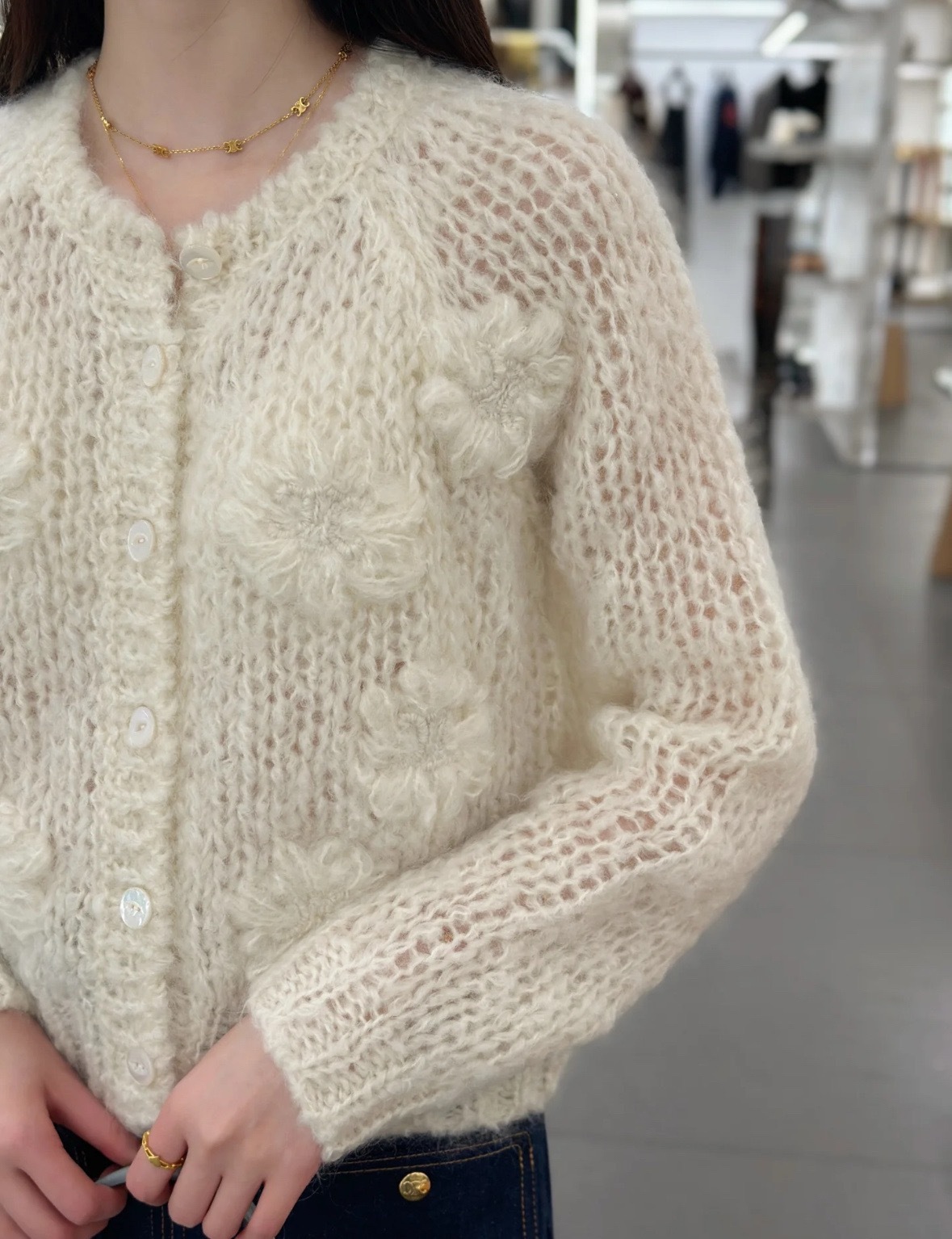 IMG_6441-1743048145465