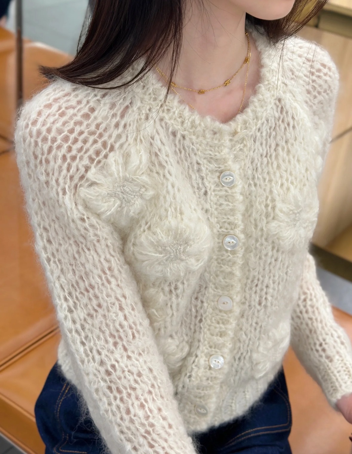 IMG_6442-1743048145471