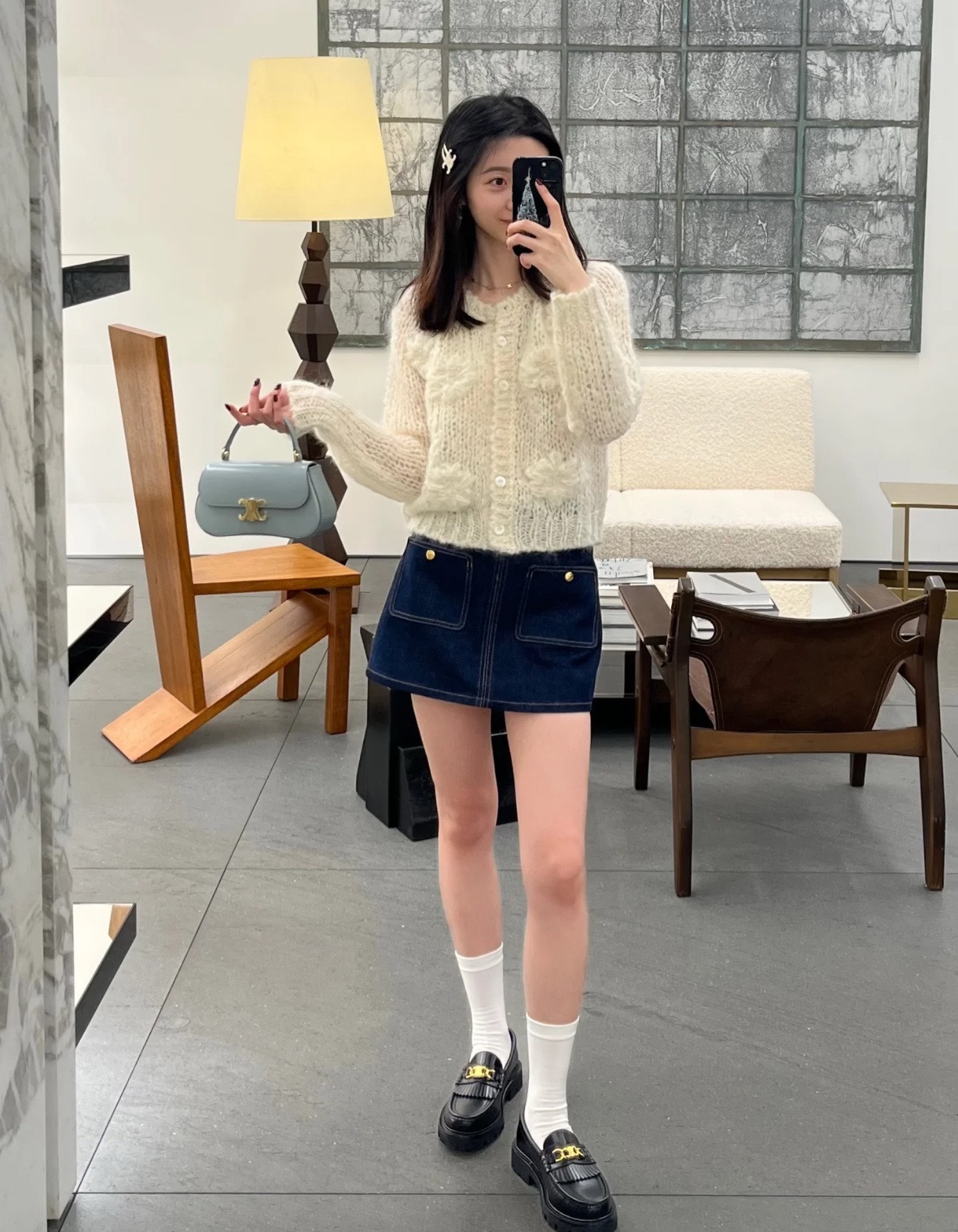 IMG_6443-1743048145471