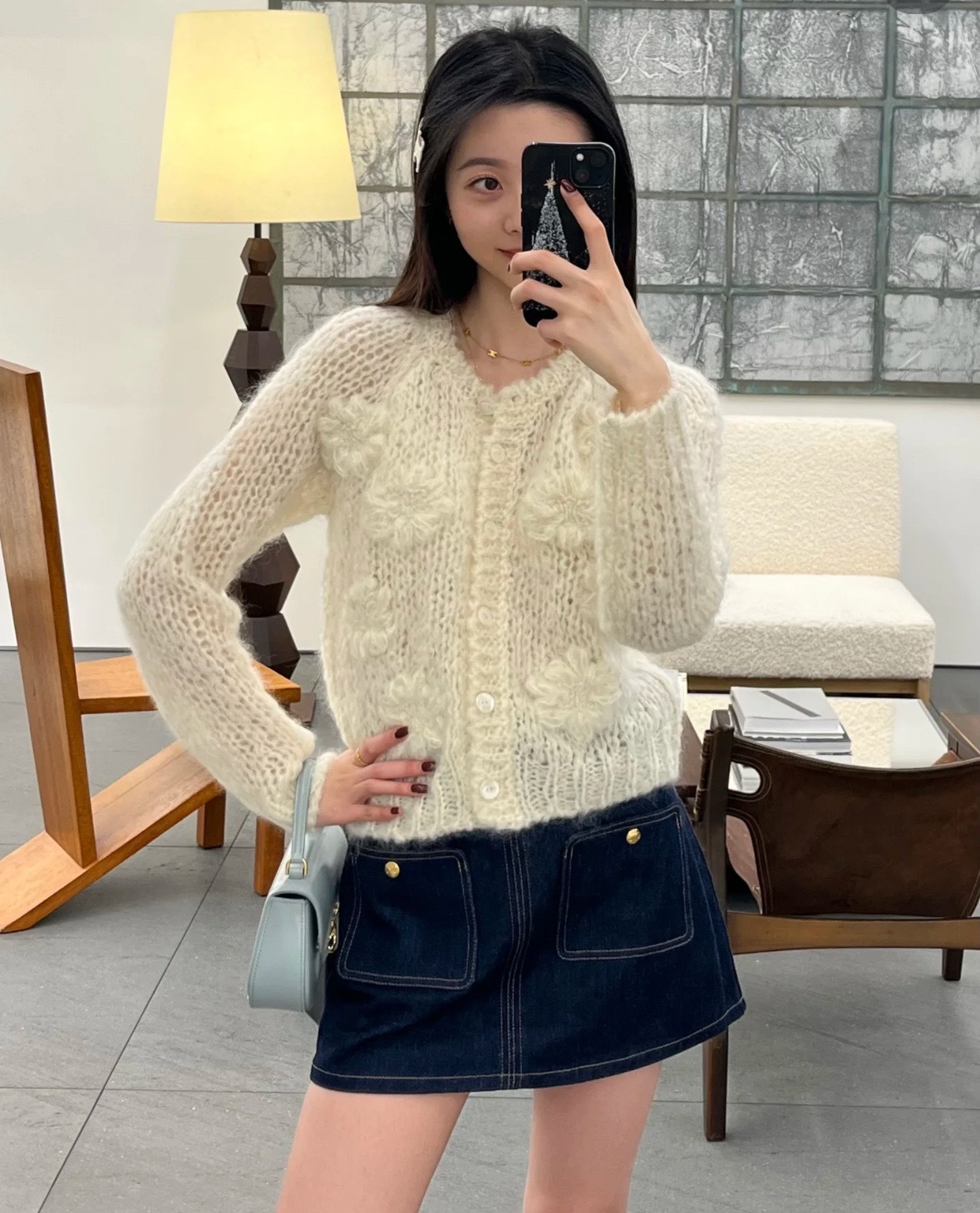 IMG_6444-1743048145473