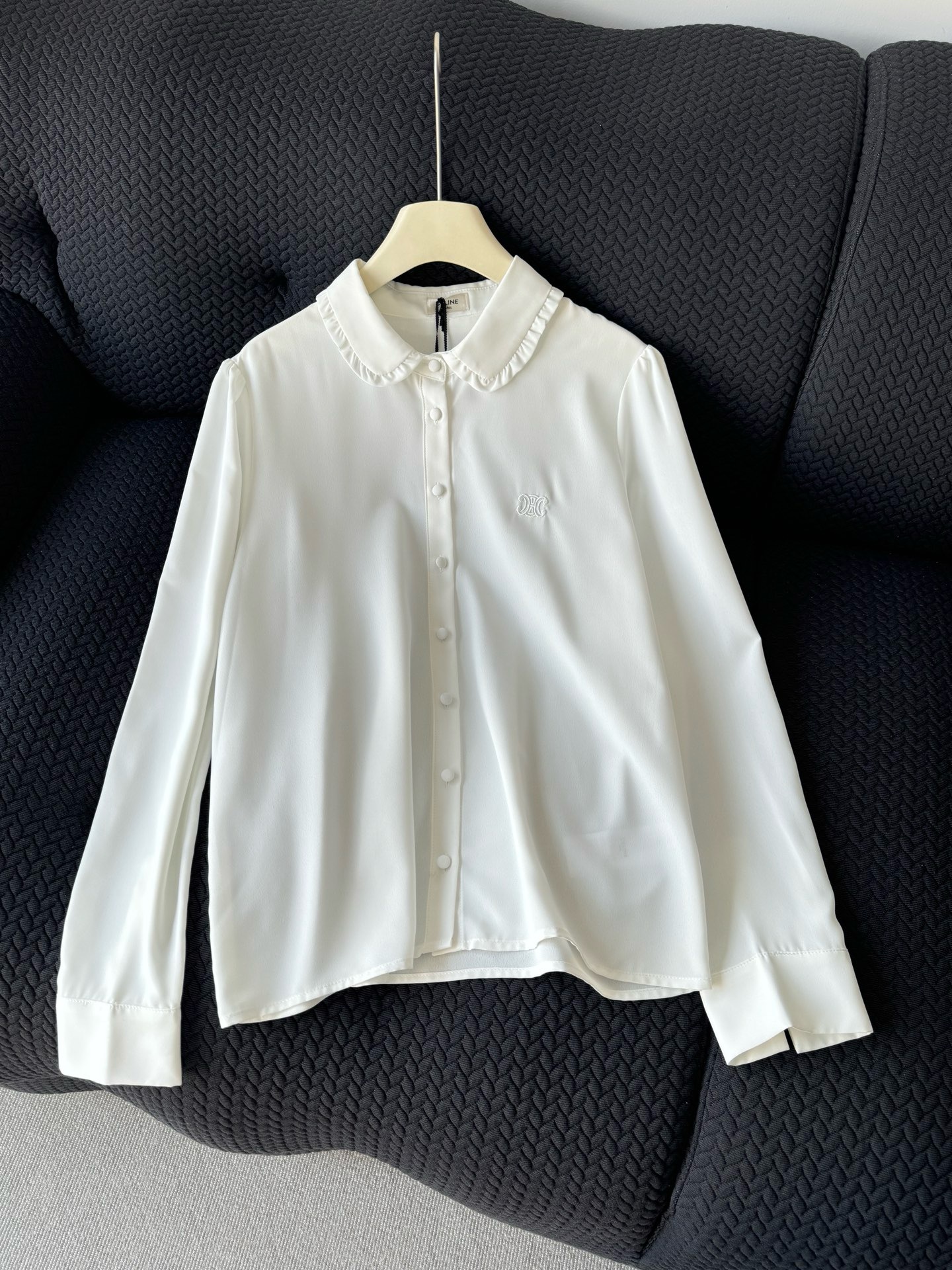 IMG_6455-1743048695256