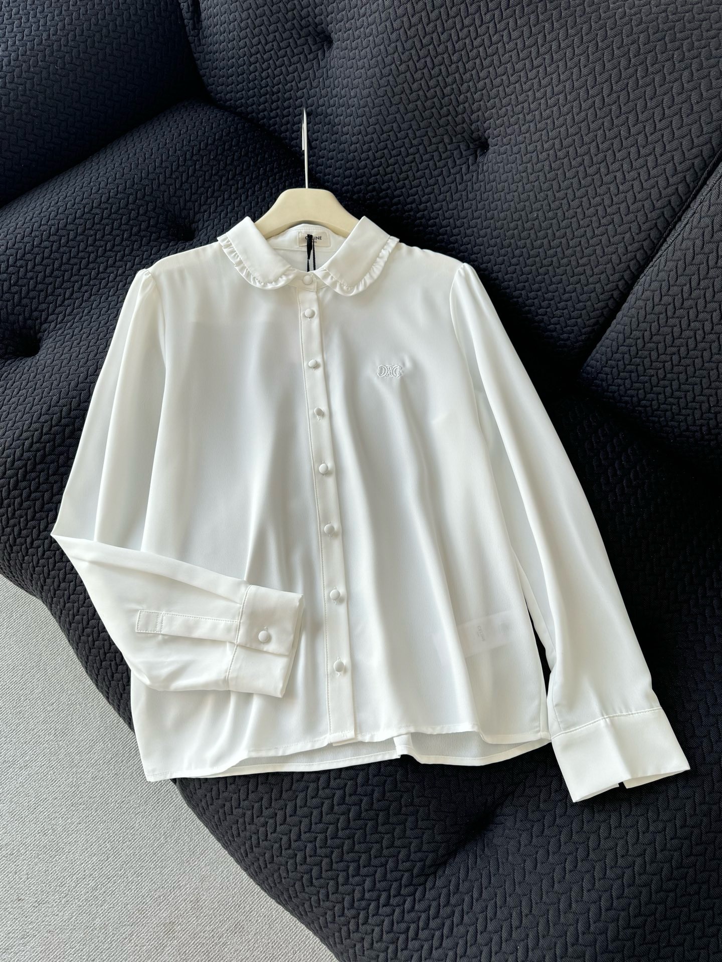 IMG_6454-1743048695240