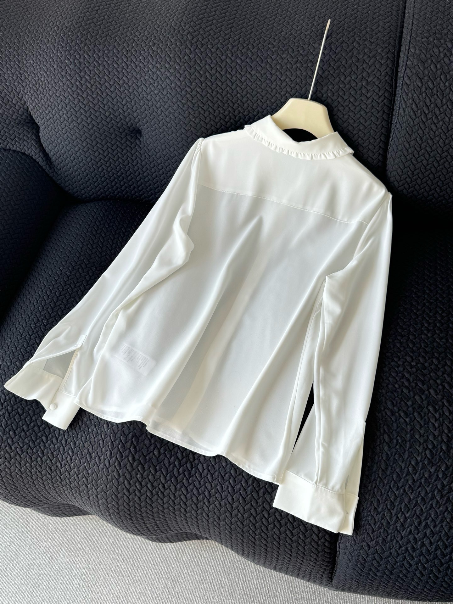 IMG_6456-1743048695248