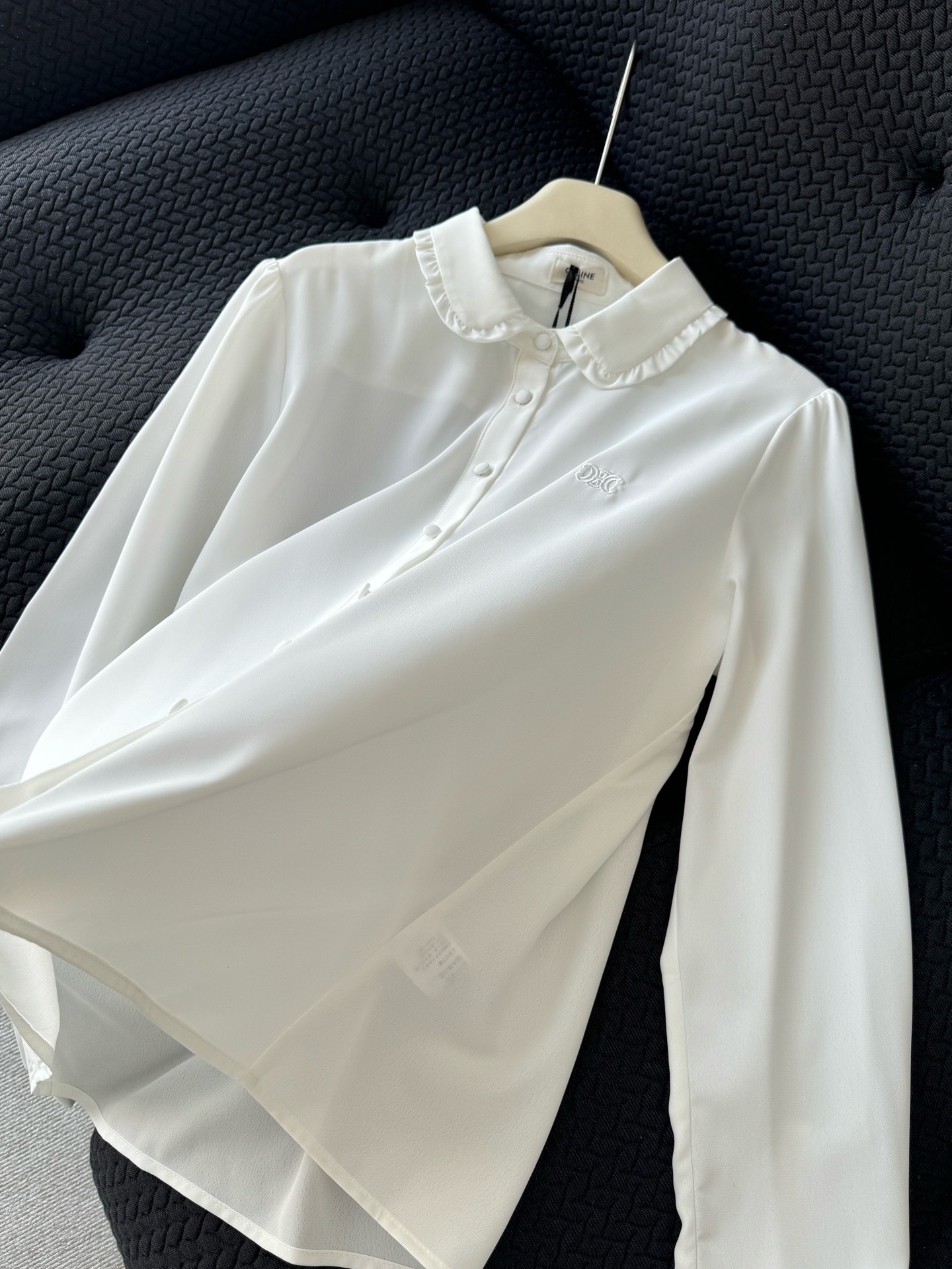 IMG_6457-1743048695251