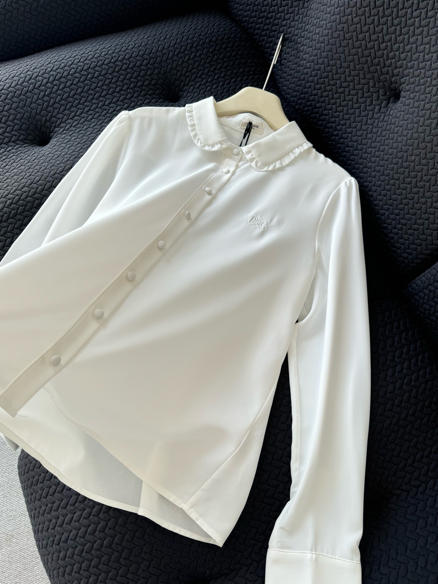 IMG_6458-1743048695243