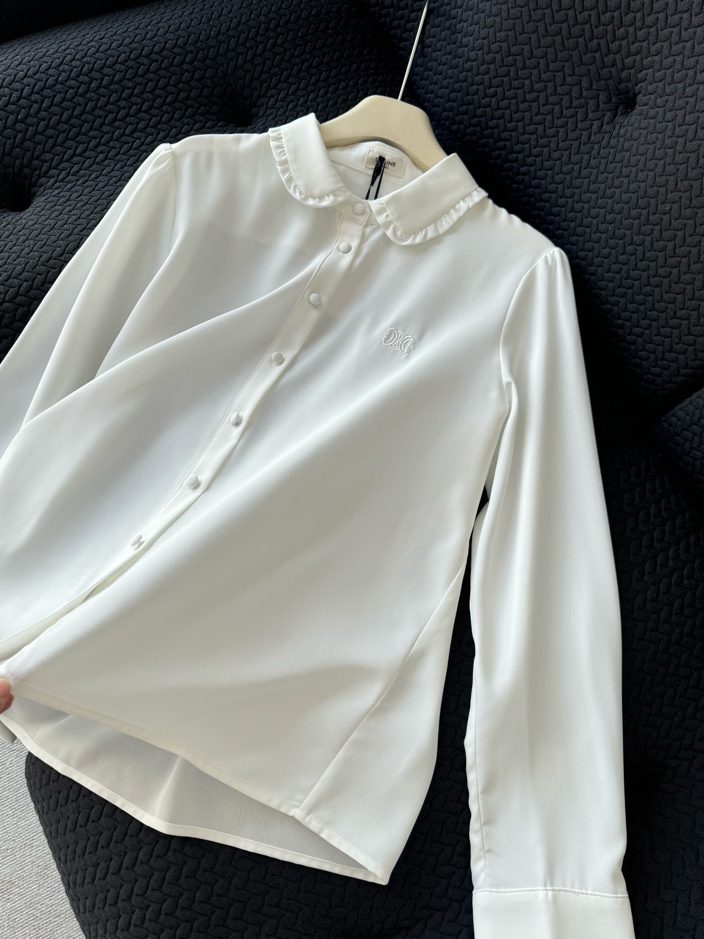 IMG_6459-1743048695237