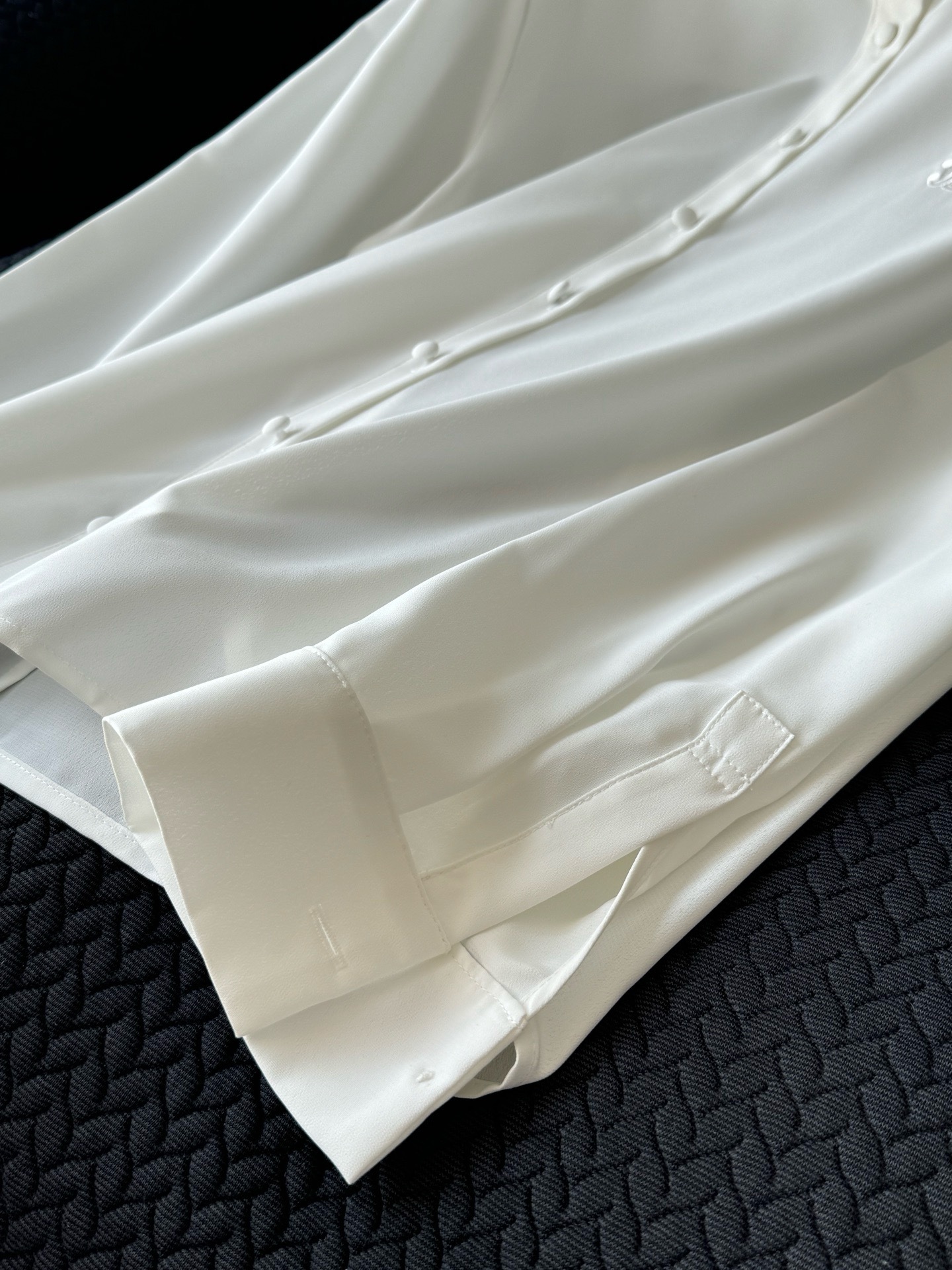 IMG_6461-1743048695263