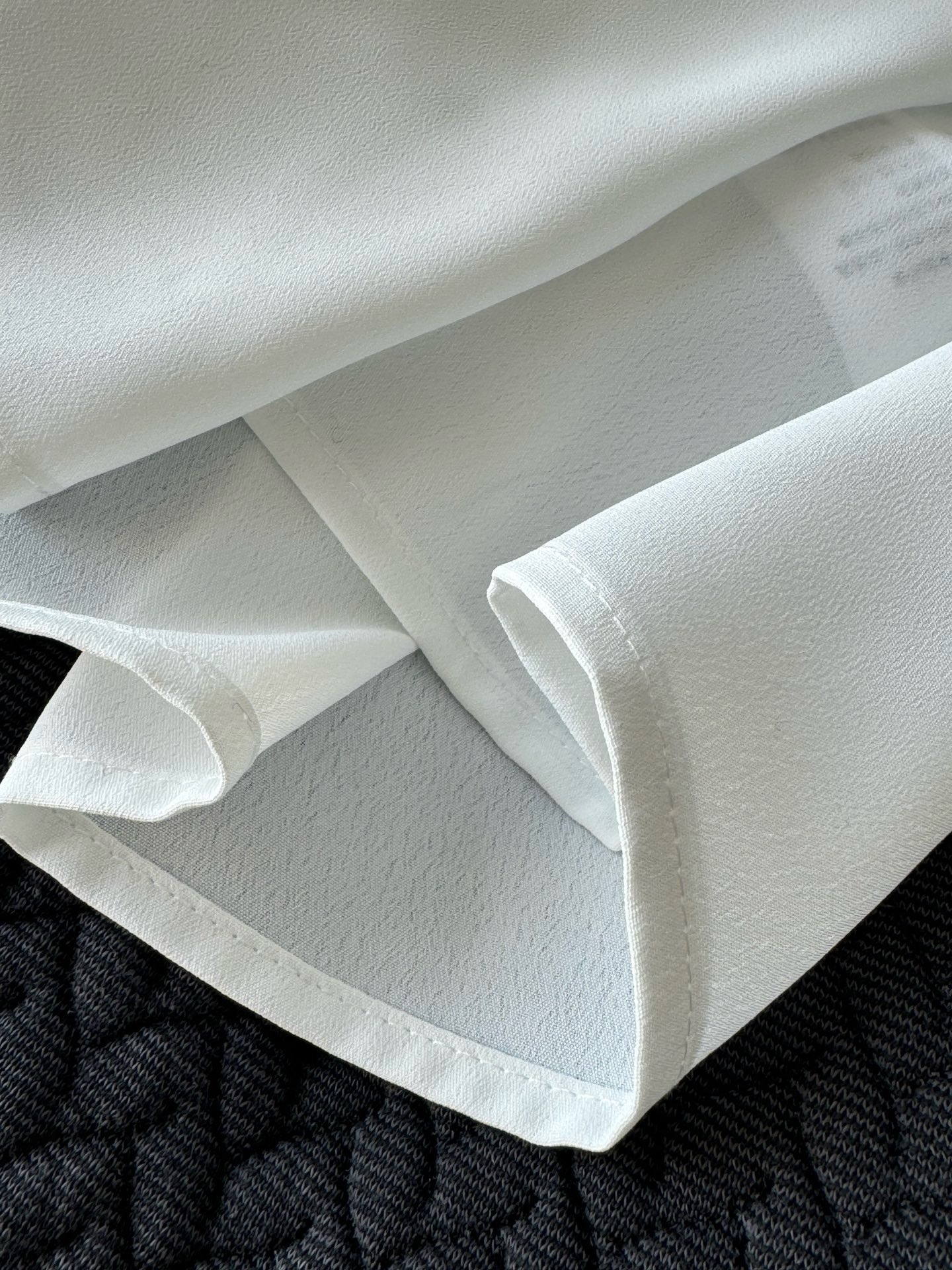 IMG_6462-1743048695268