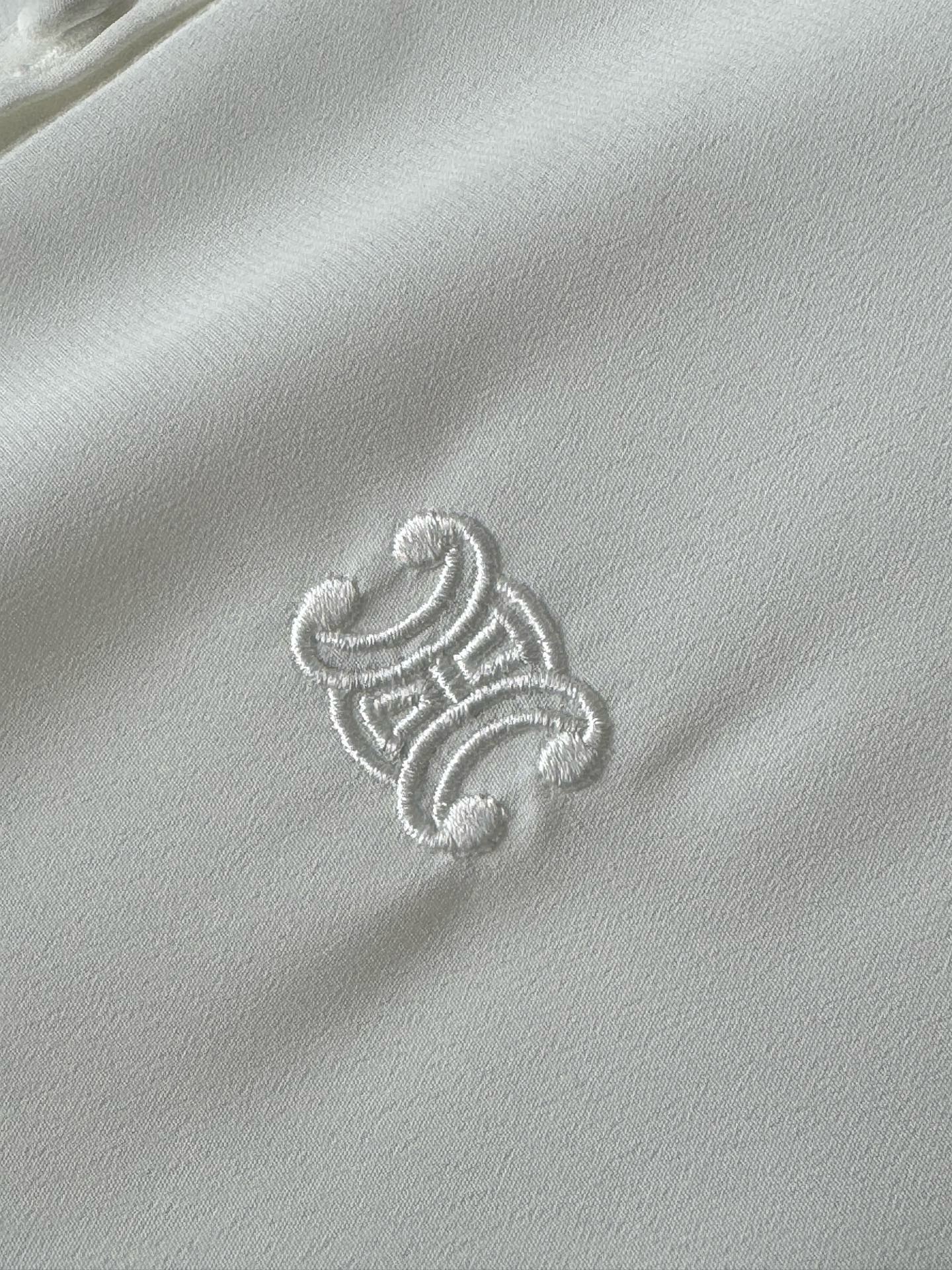 IMG_6452-1743048695271