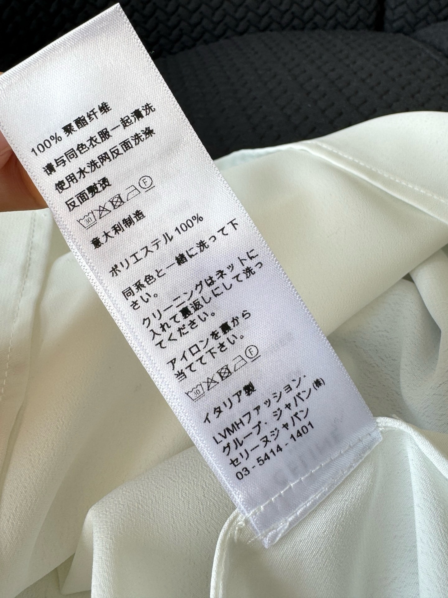 IMG_6453-1743048695273