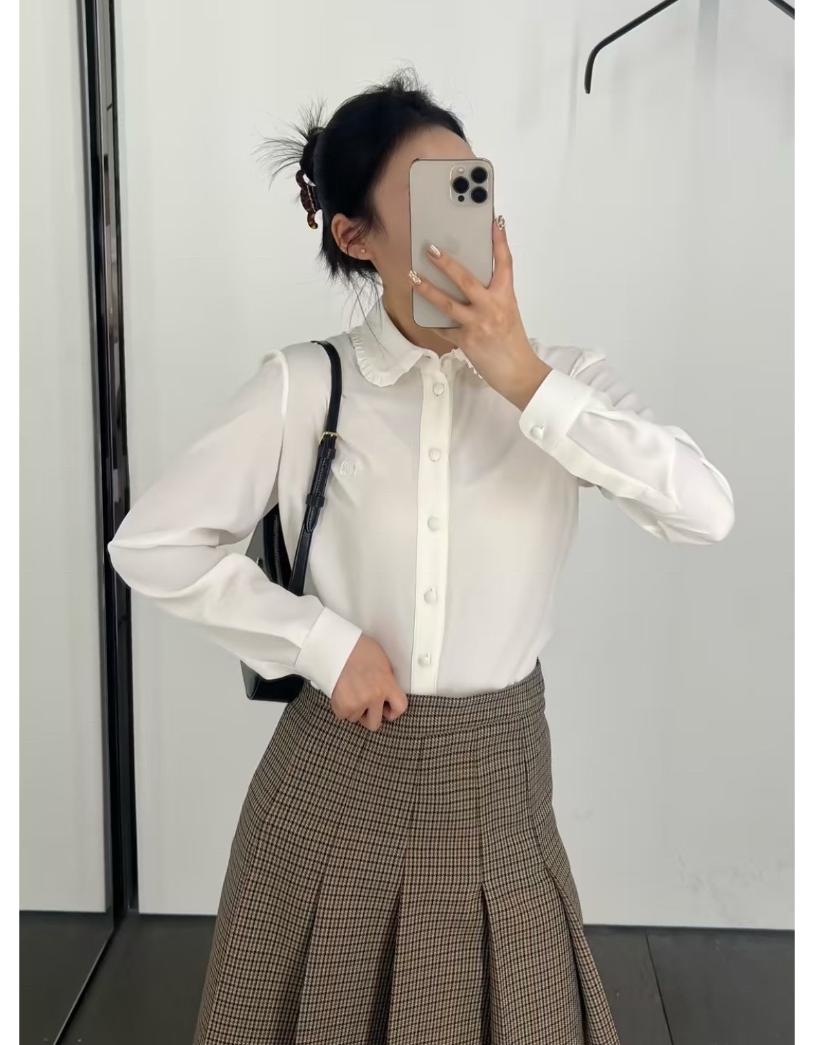 IMG_6465-1743048695275