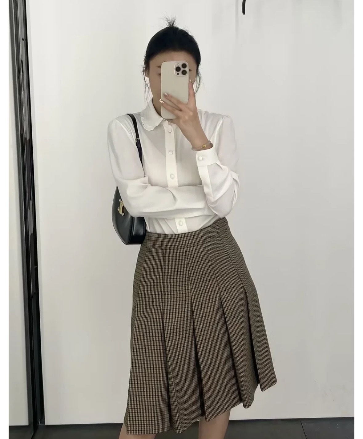 IMG_6466-1743048695279