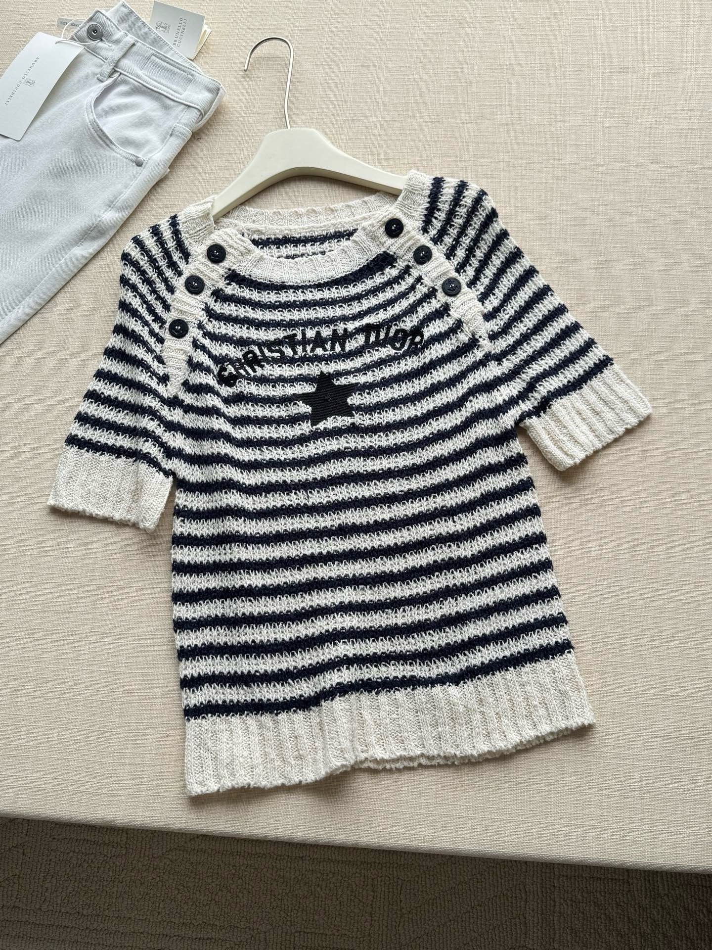 IMG_6468-1743049316002