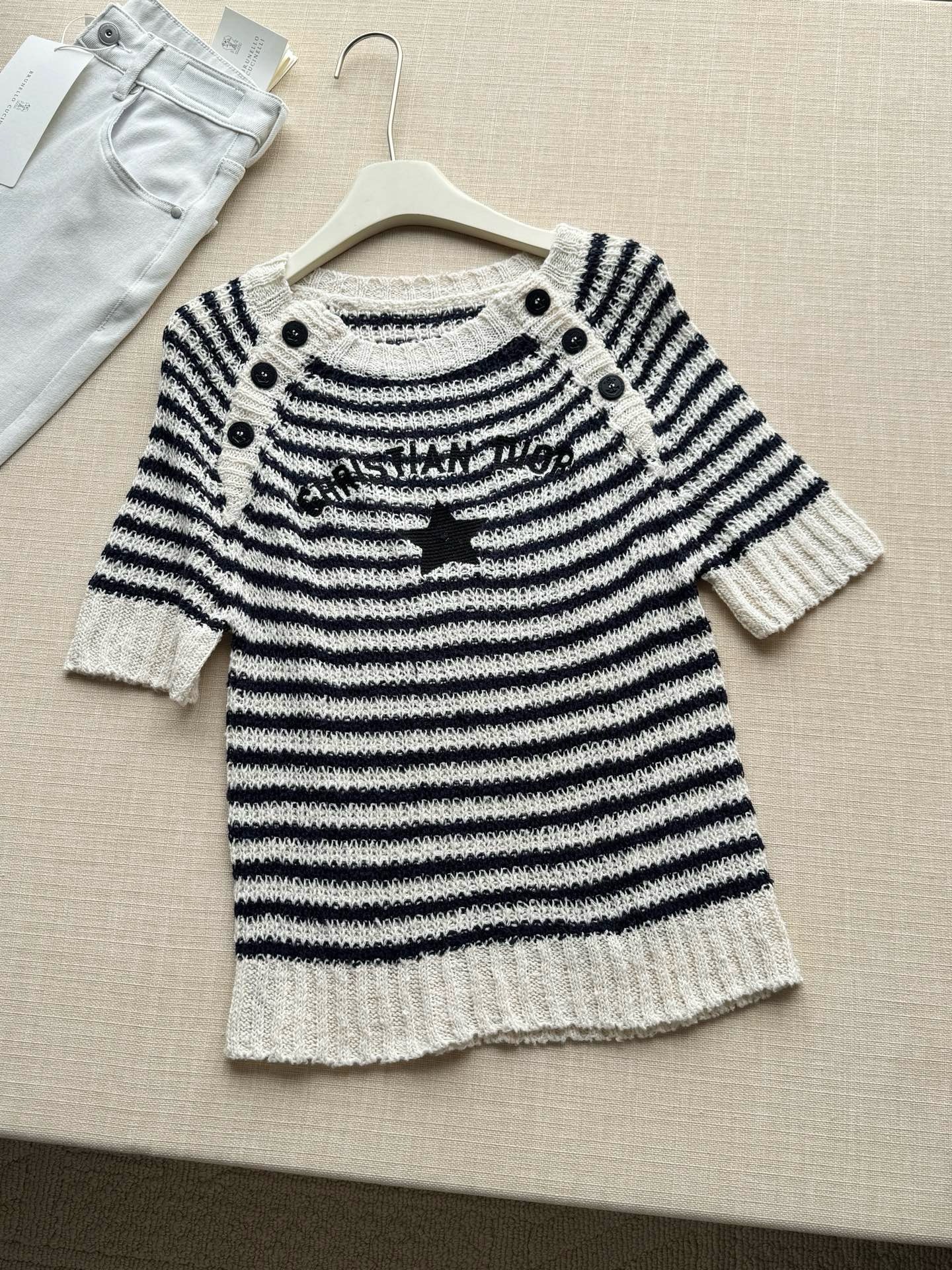 IMG_6469-1743049315997