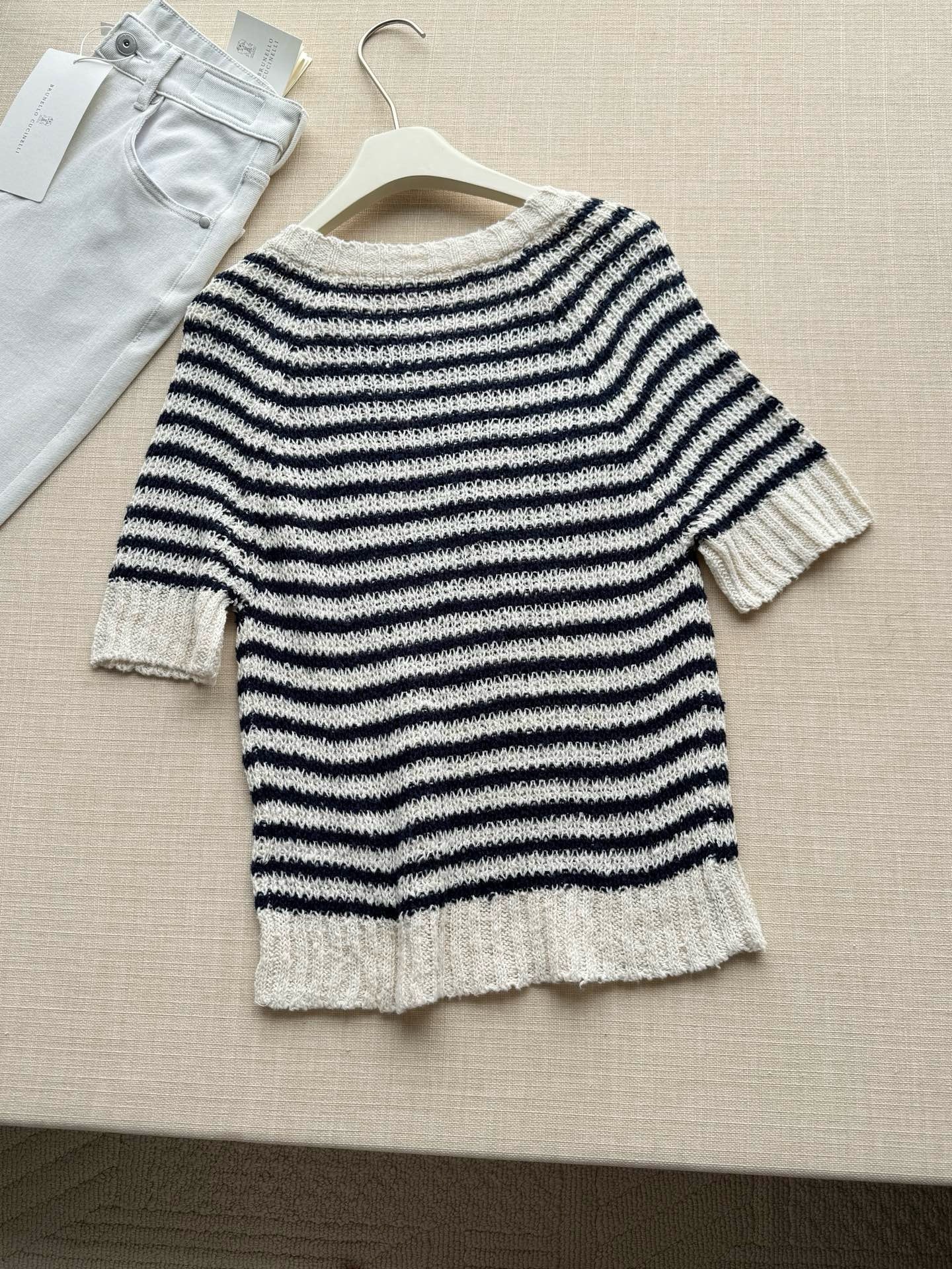 IMG_6470-1743049316018