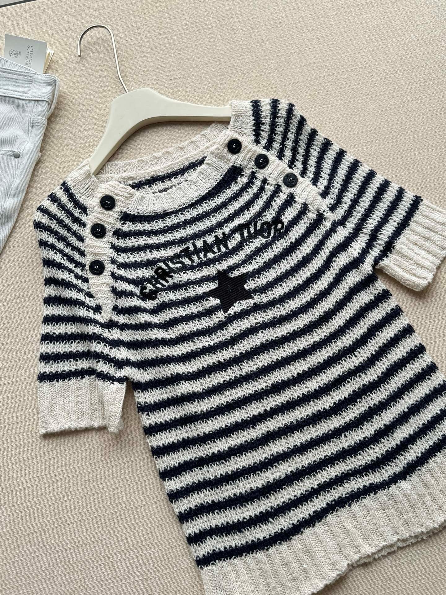 IMG_6471-1743049315993