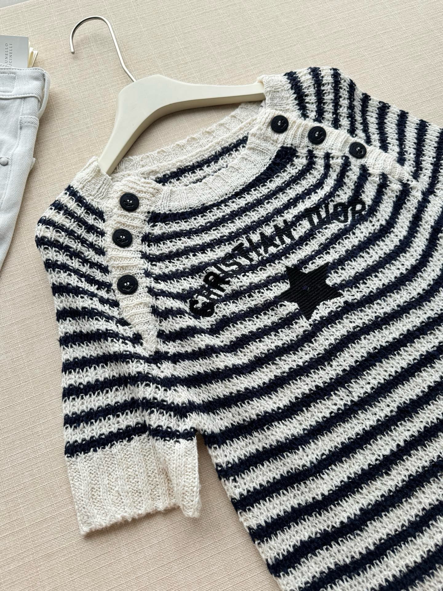 IMG_6472-1743049316012