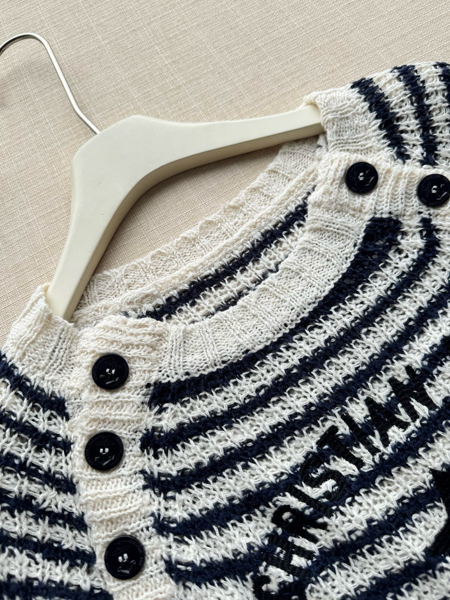 IMG_6473-1743049316009