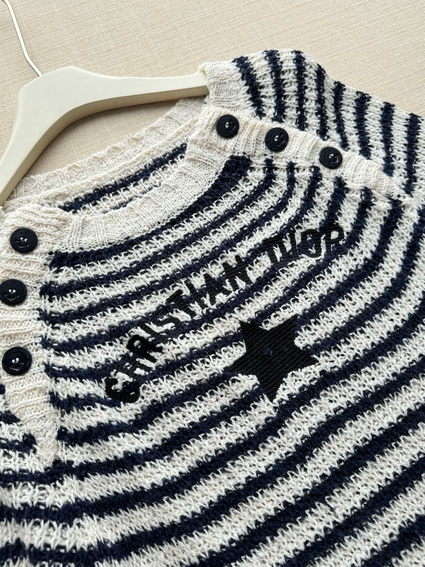 IMG_6474-1743049315999