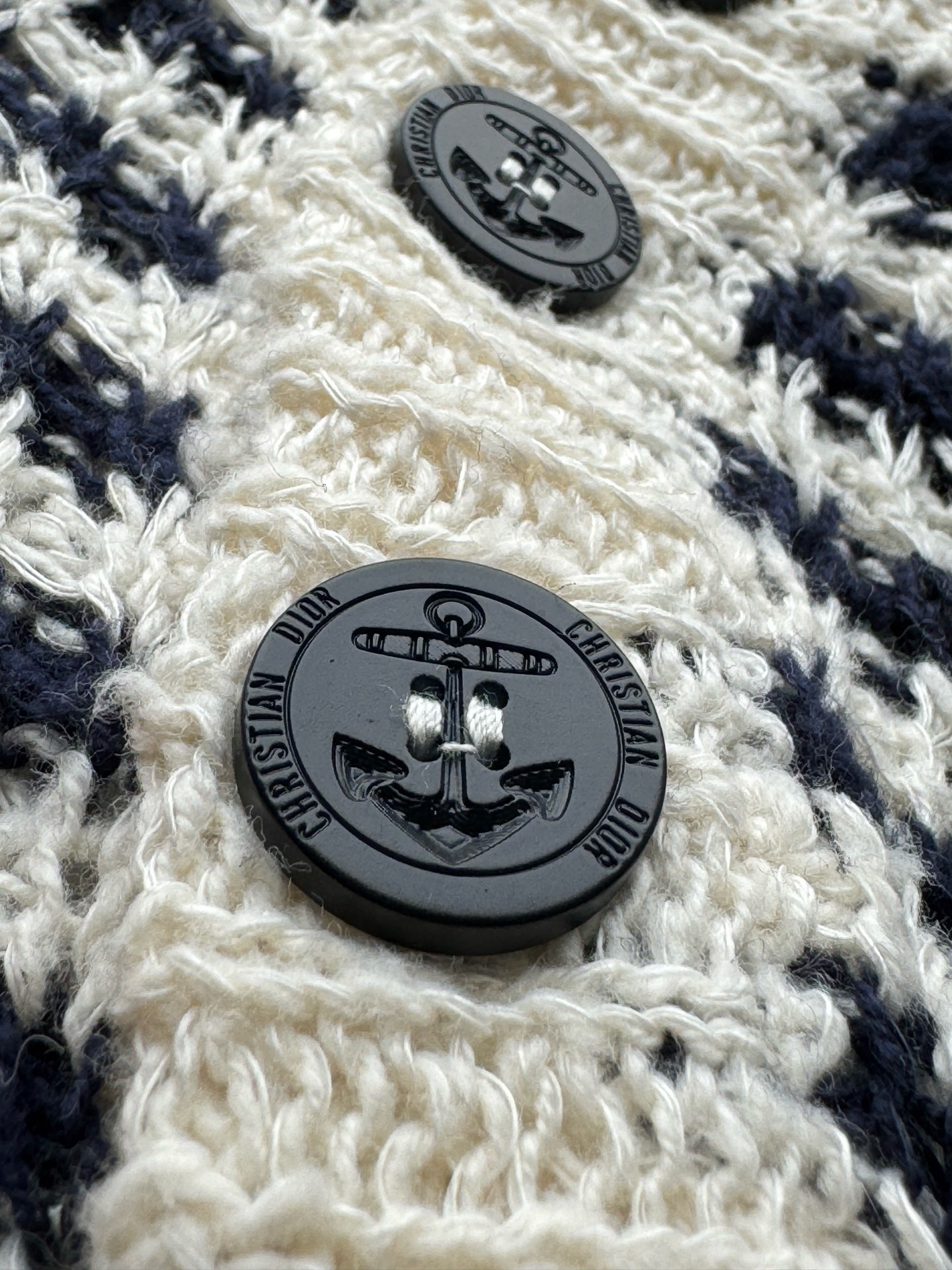 IMG_6475-1743049316020