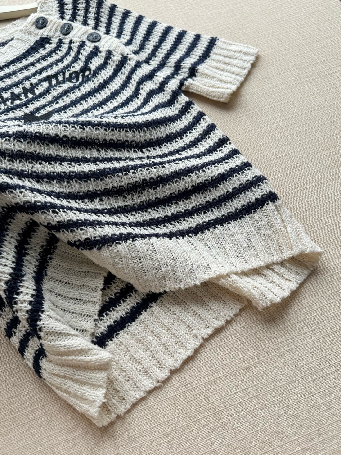 IMG_6476-1743049316025